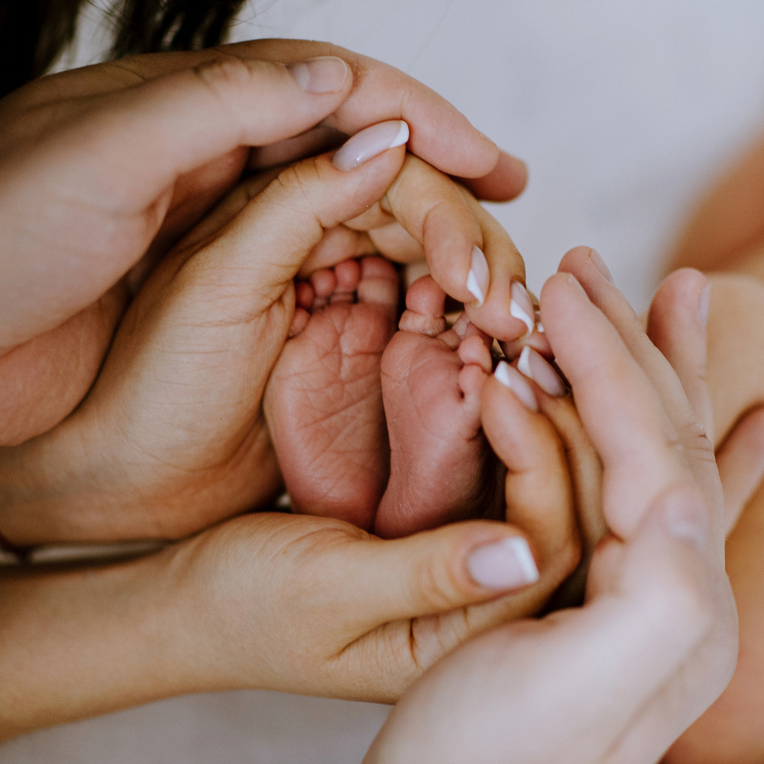 Новый космос