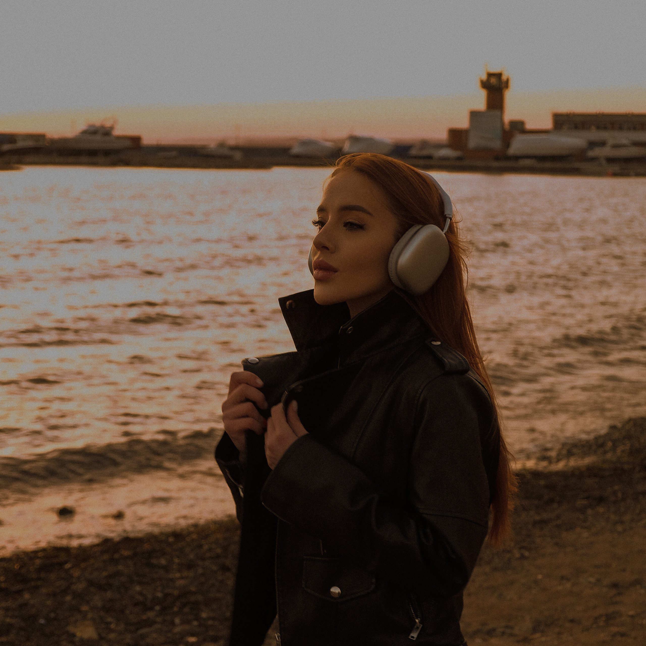 Отзывы. Фотограф во Владивотоке