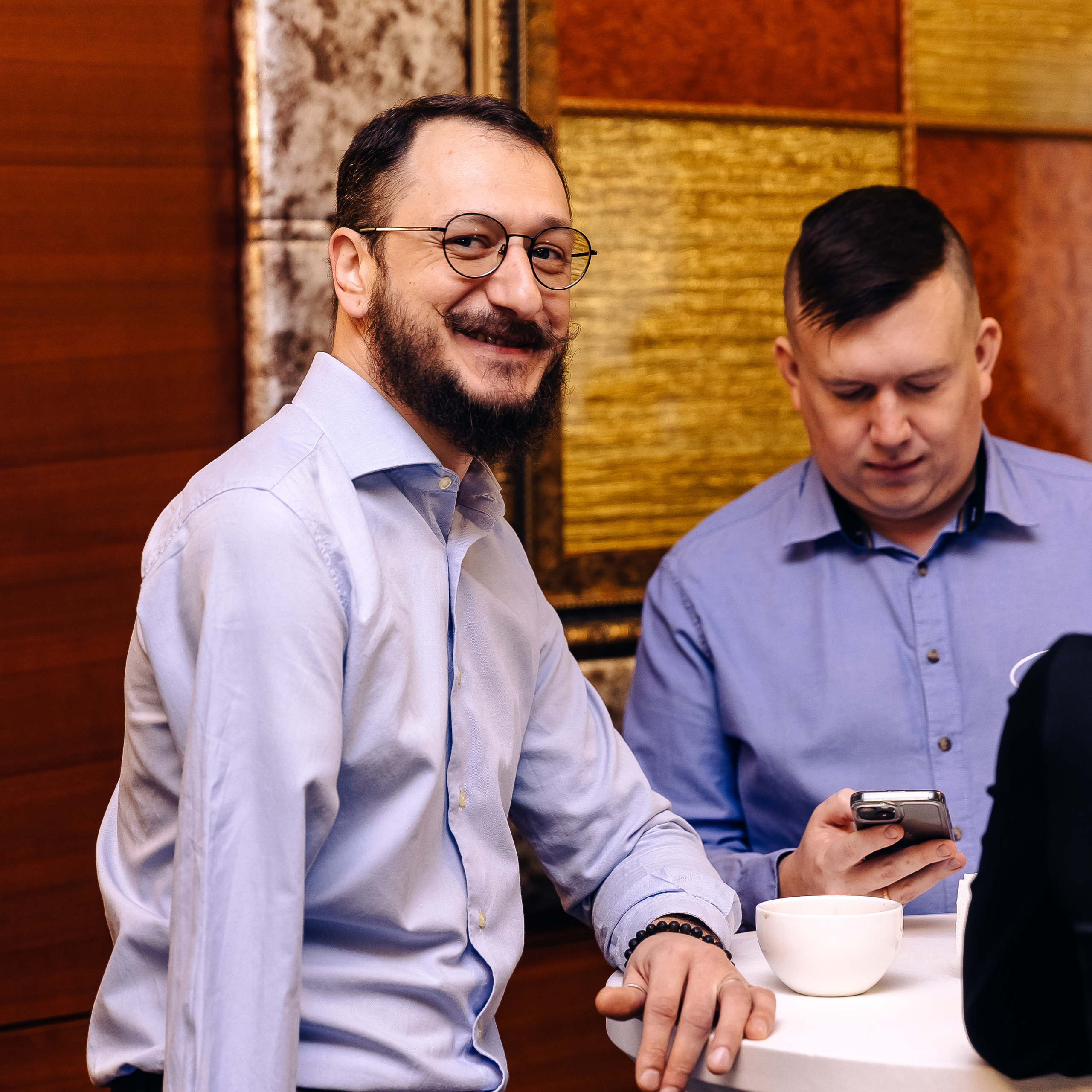 Отзывы. Фотограф в Челябинске Жукова Милана