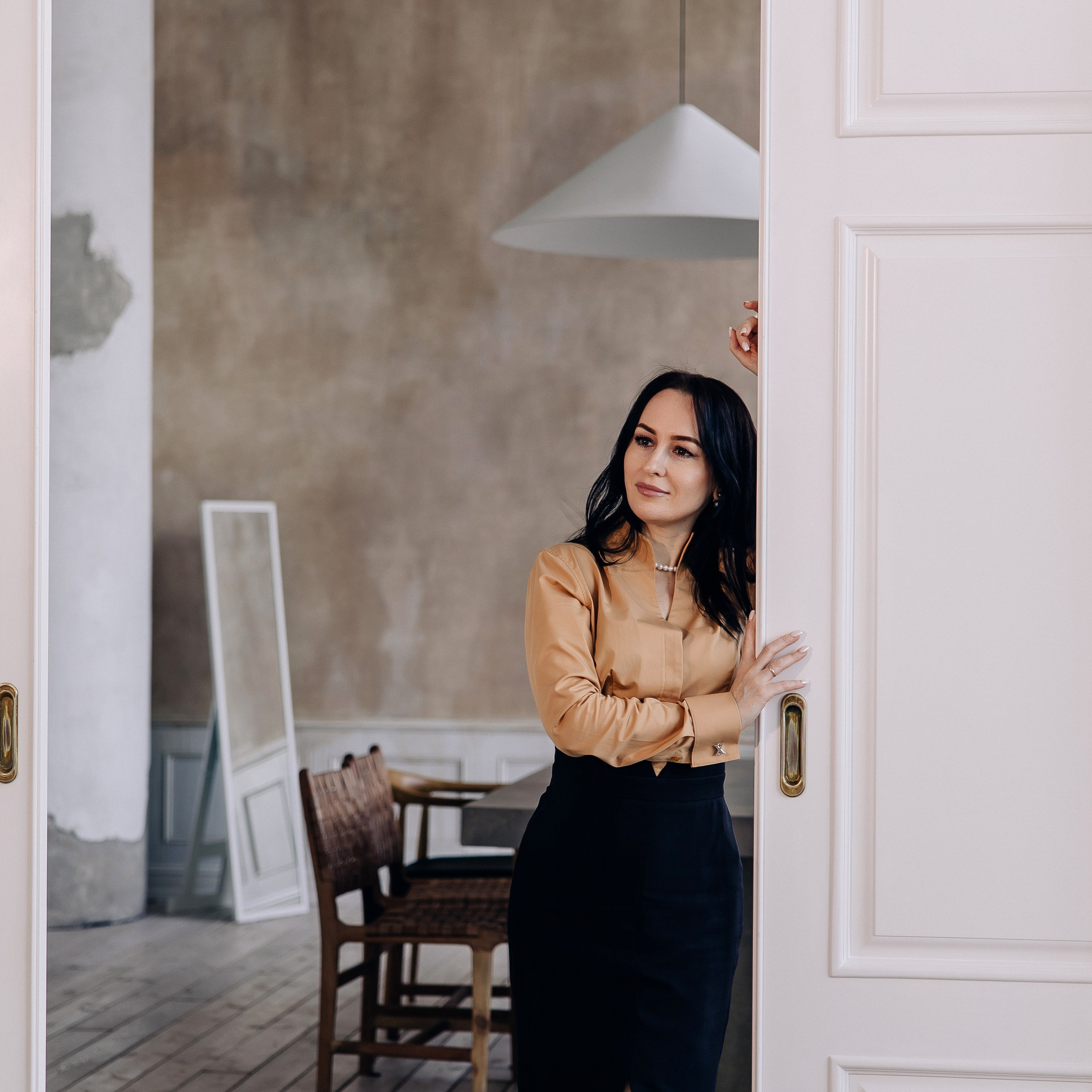 Отзывы. Фотограф в Челябинске Жукова Милана