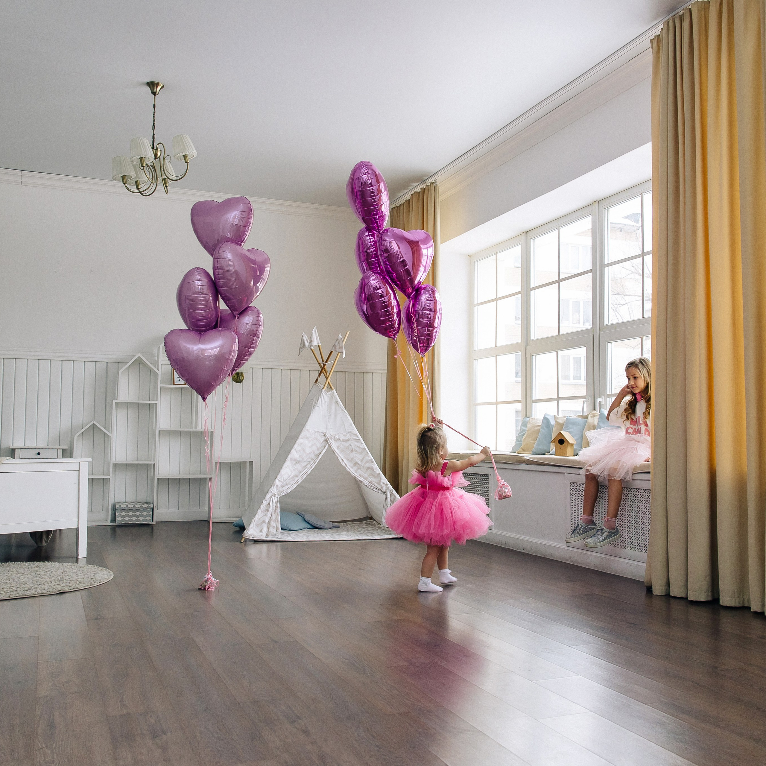 Отзывы. Фотограф в Челябинске Жукова Милана