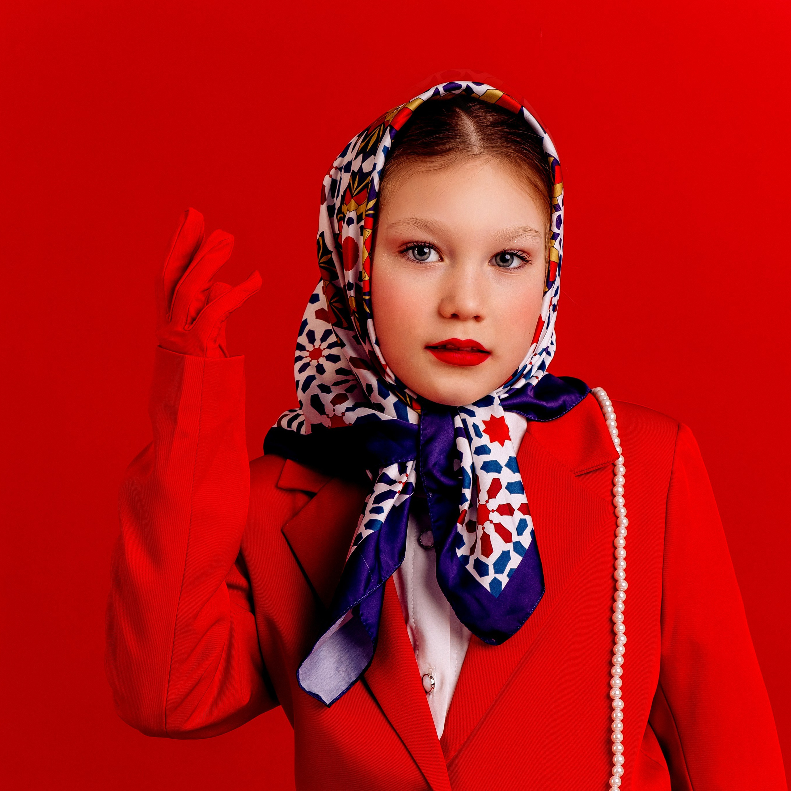 Отзывы. Фотограф в Челябинске Жукова Милана