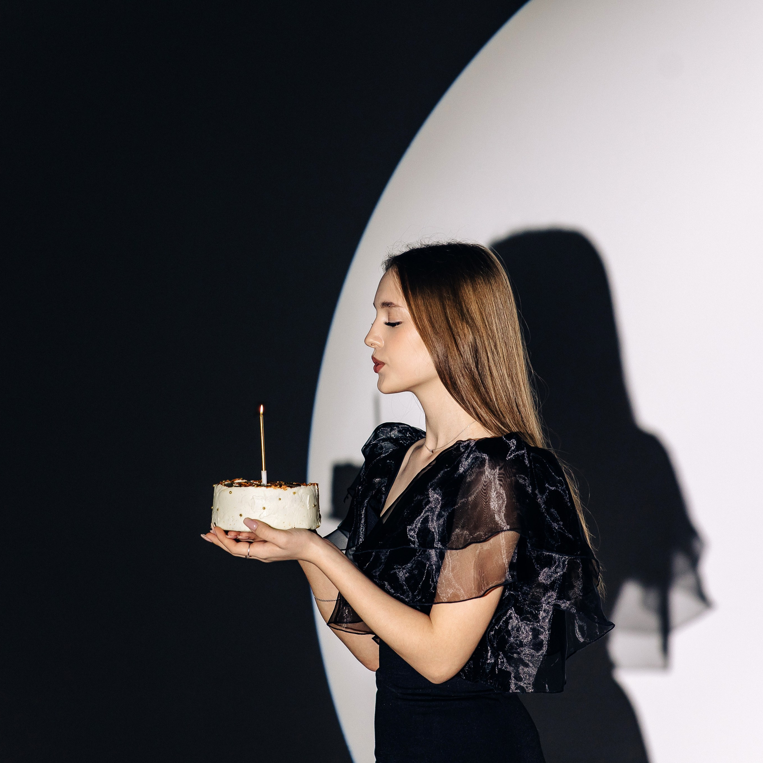 Отзывы. Фотограф в Челябинске Жукова Милана