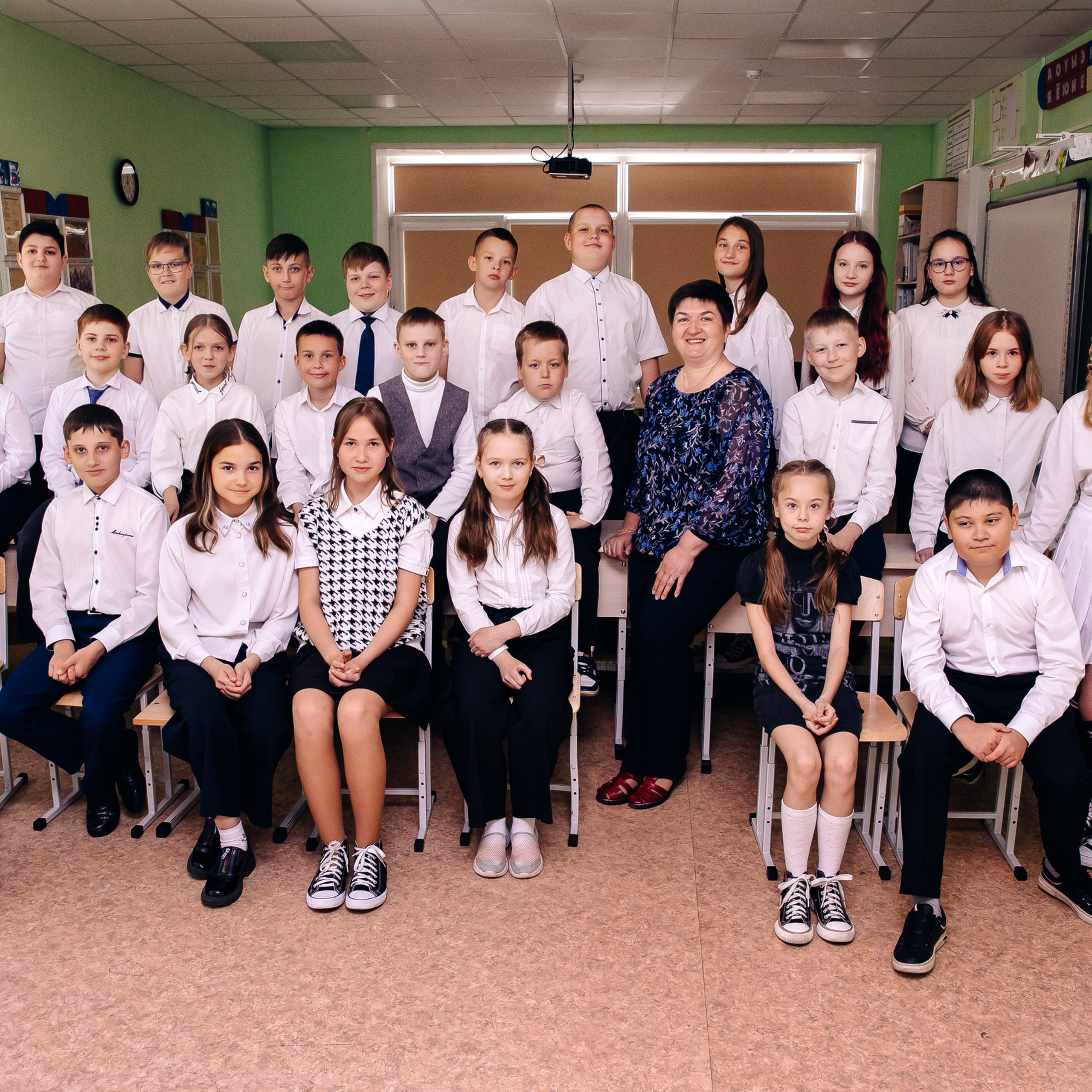 Отзывы. Фотограф в Челябинске Жукова Милана