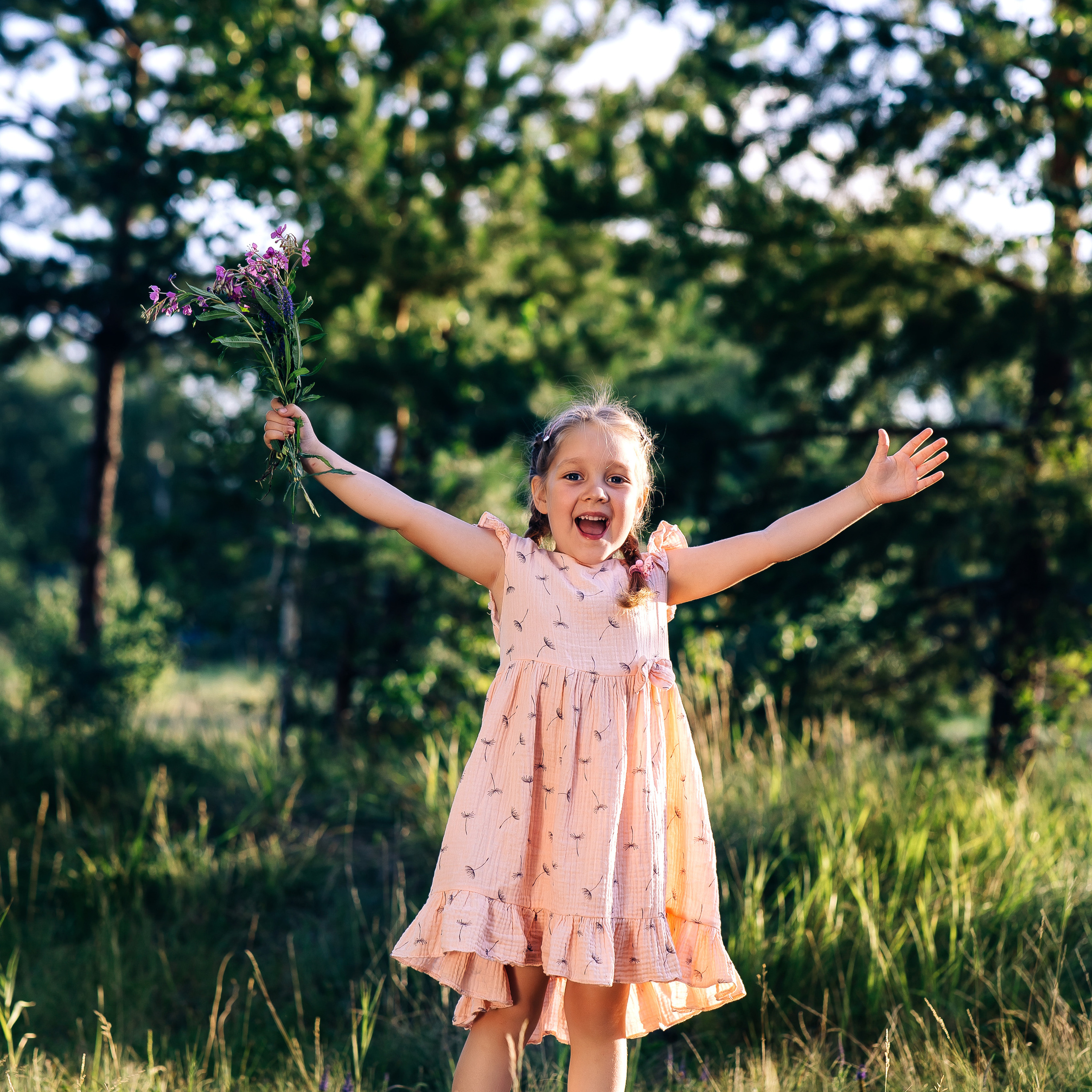 Отзывы. Фотограф в Челябинске Жукова Милана