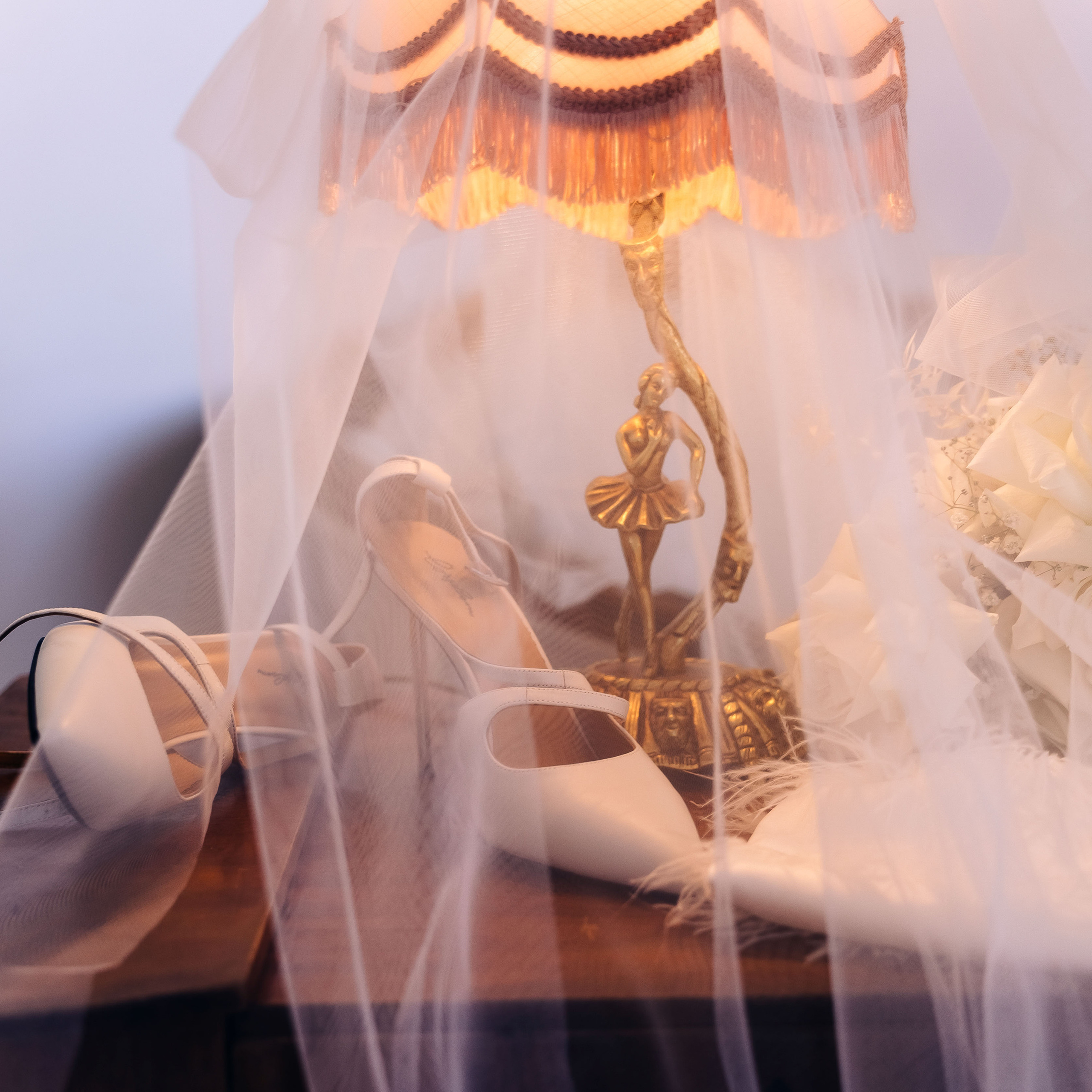 Отзывы. Фотограф в Челябинске Жукова Милана