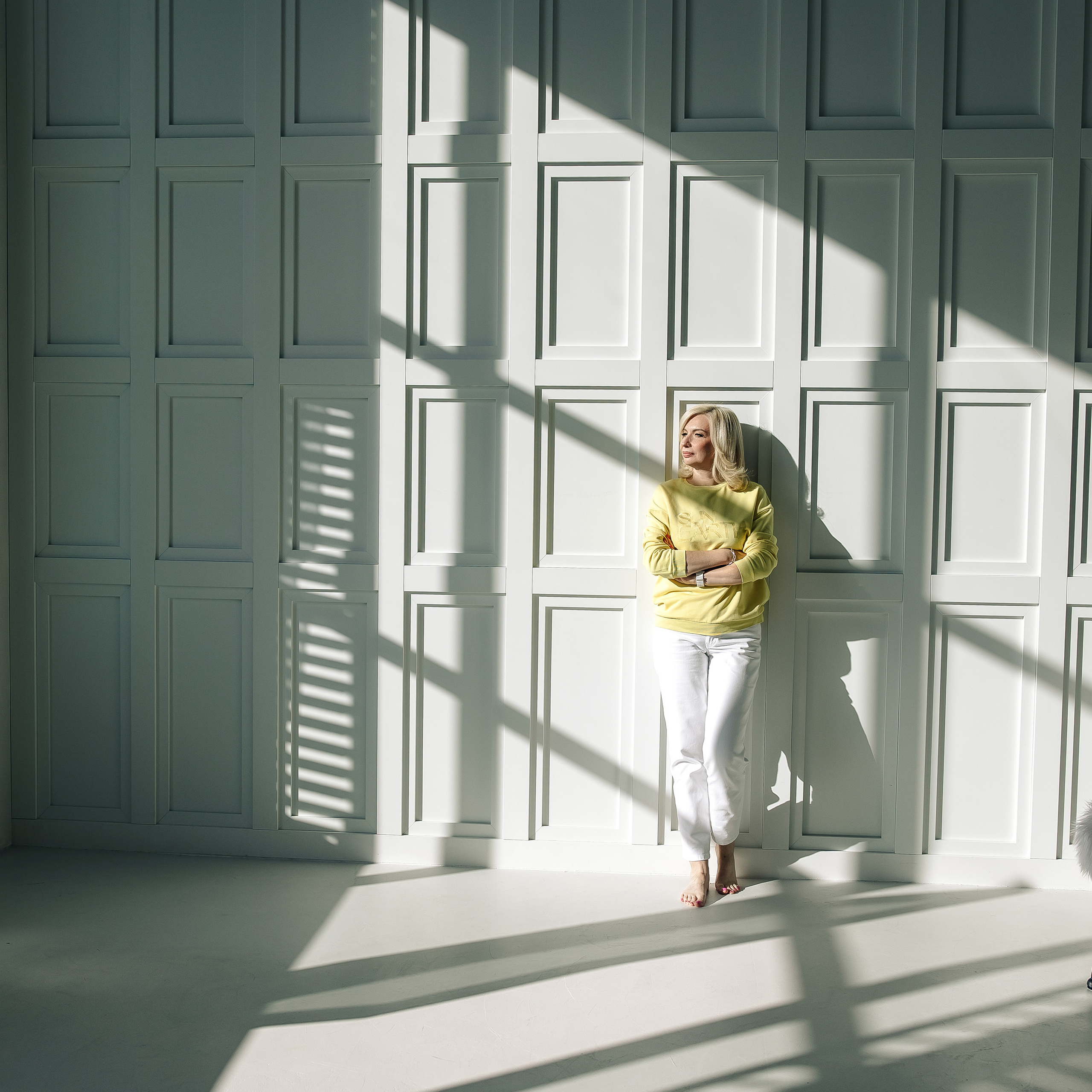 Отзывы. Фотограф в Челябинске Жукова Милана