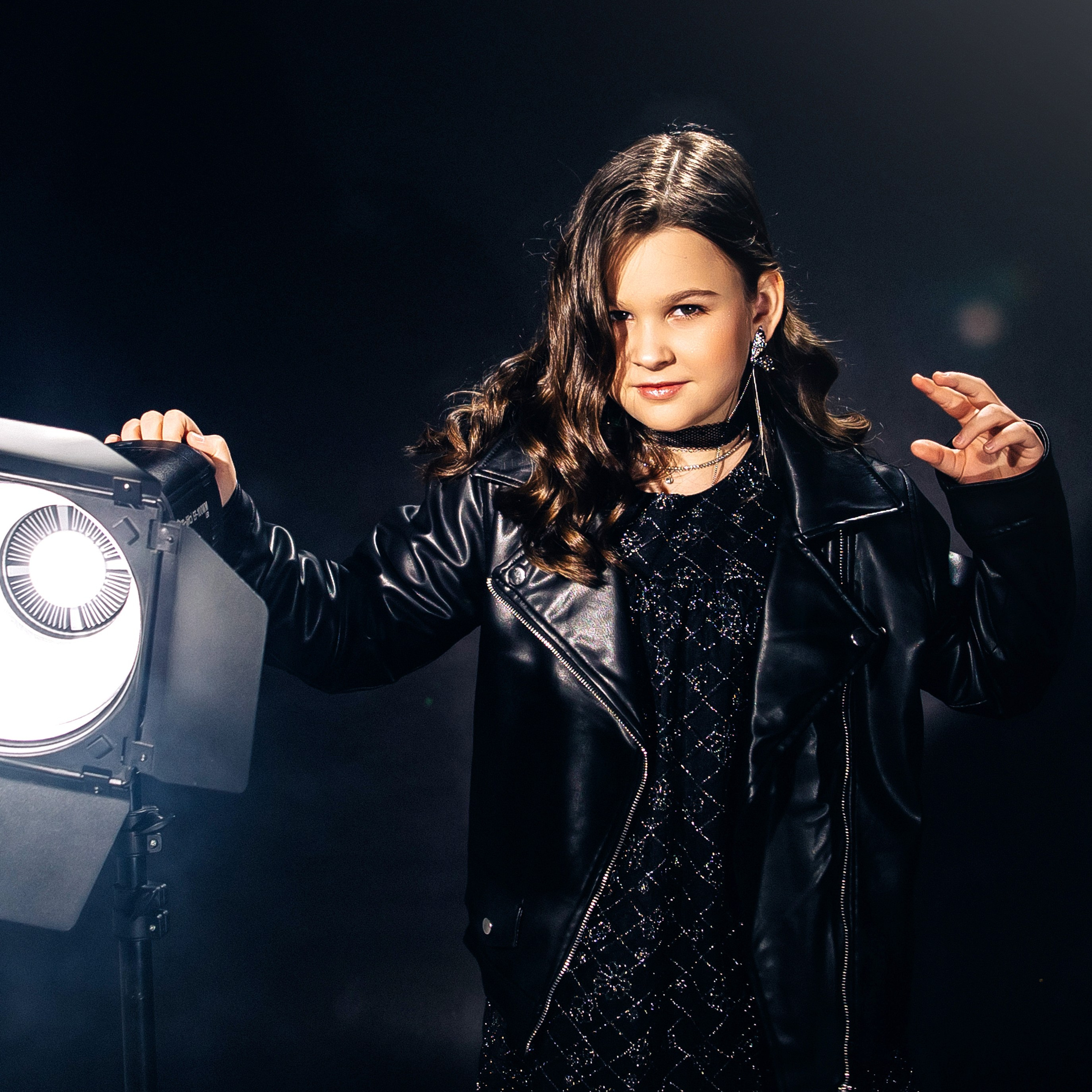 Отзывы. Фотограф в Челябинске Жукова Милана