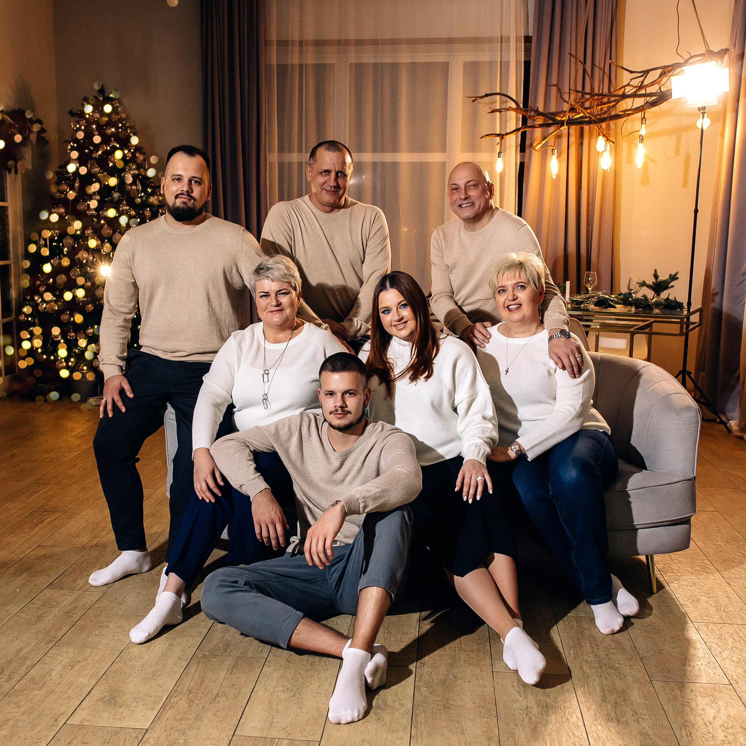 Отзывы. Фотограф в Челябинске Жукова Милана