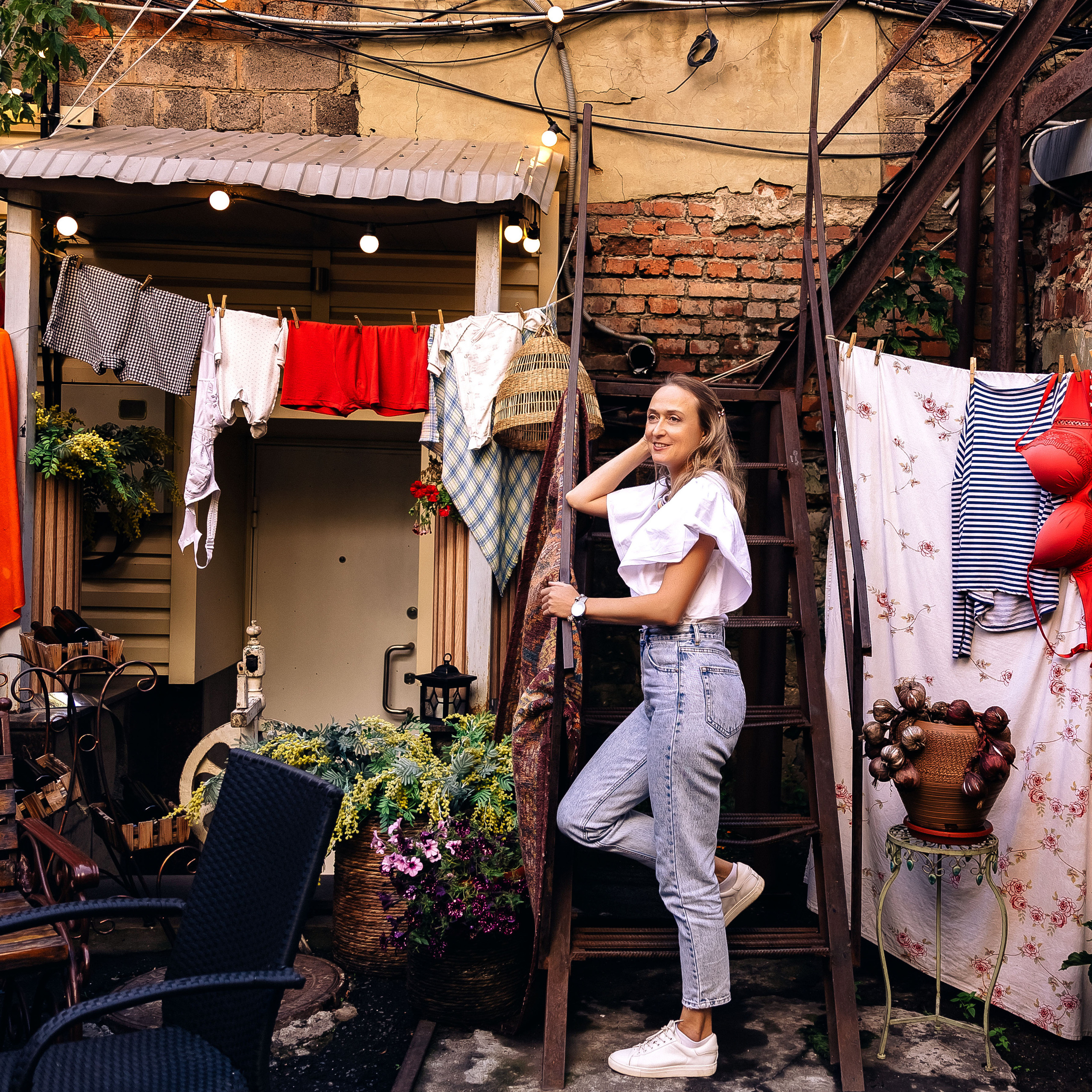 Отзывы. Фотограф в Челябинске Жукова Милана