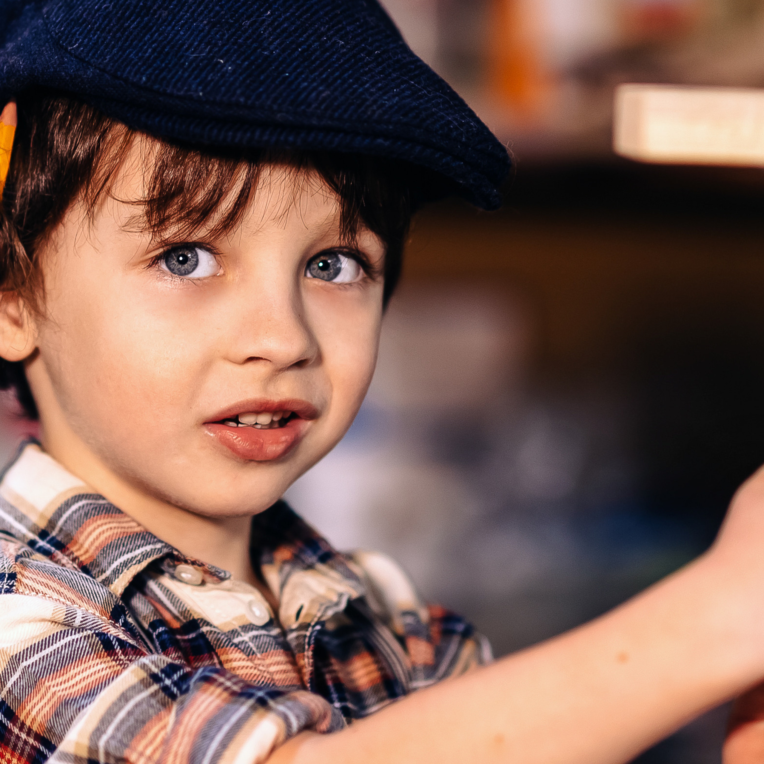 Отзывы. Фотограф в Челябинске Жукова Милана