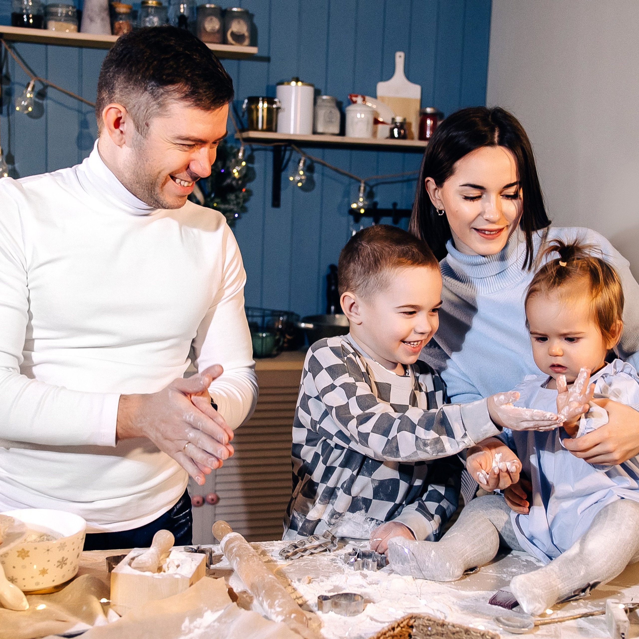 Отзывы. Фотограф в Челябинске Жукова Милана