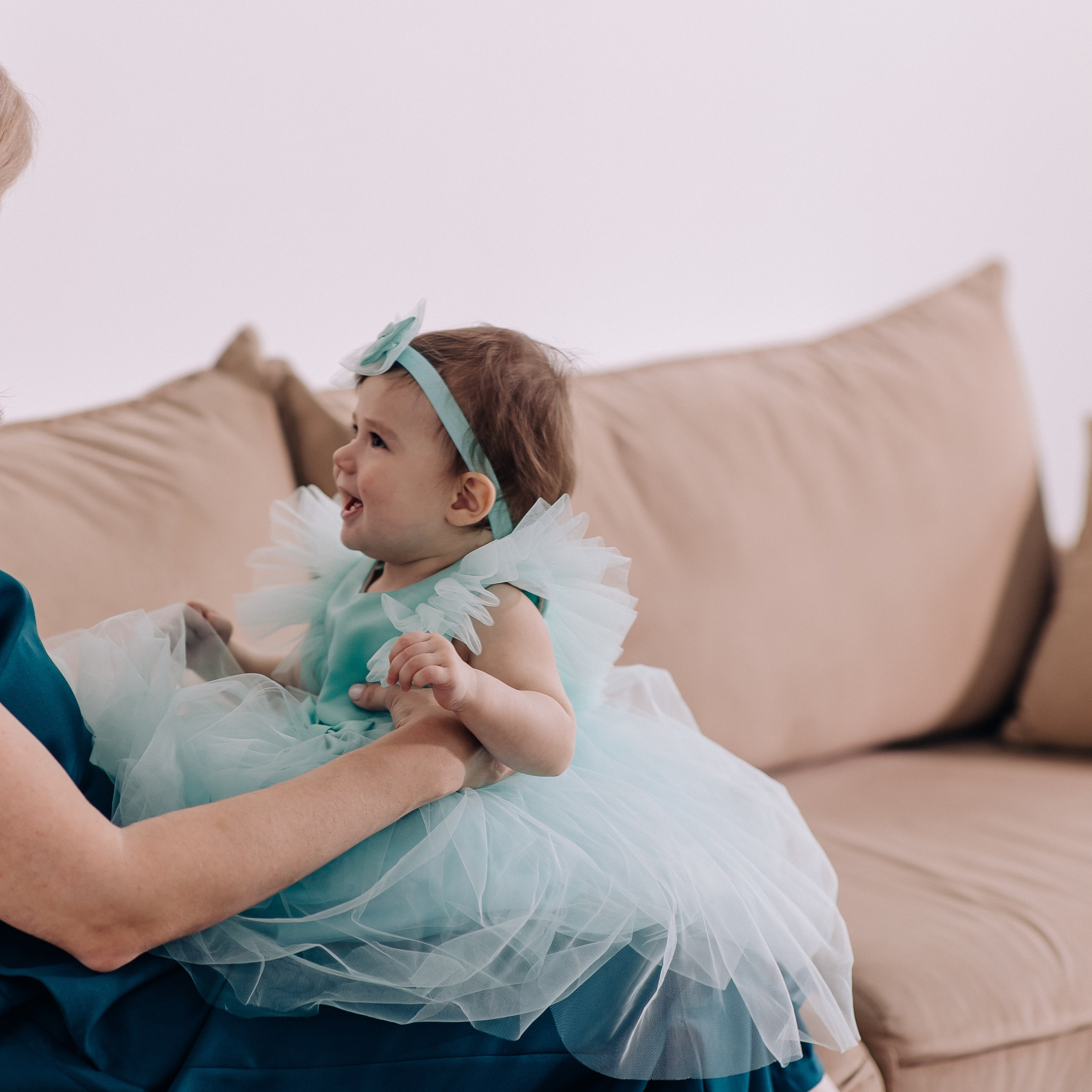 Отзывы. Фотограф в Челябинске Жукова Милана