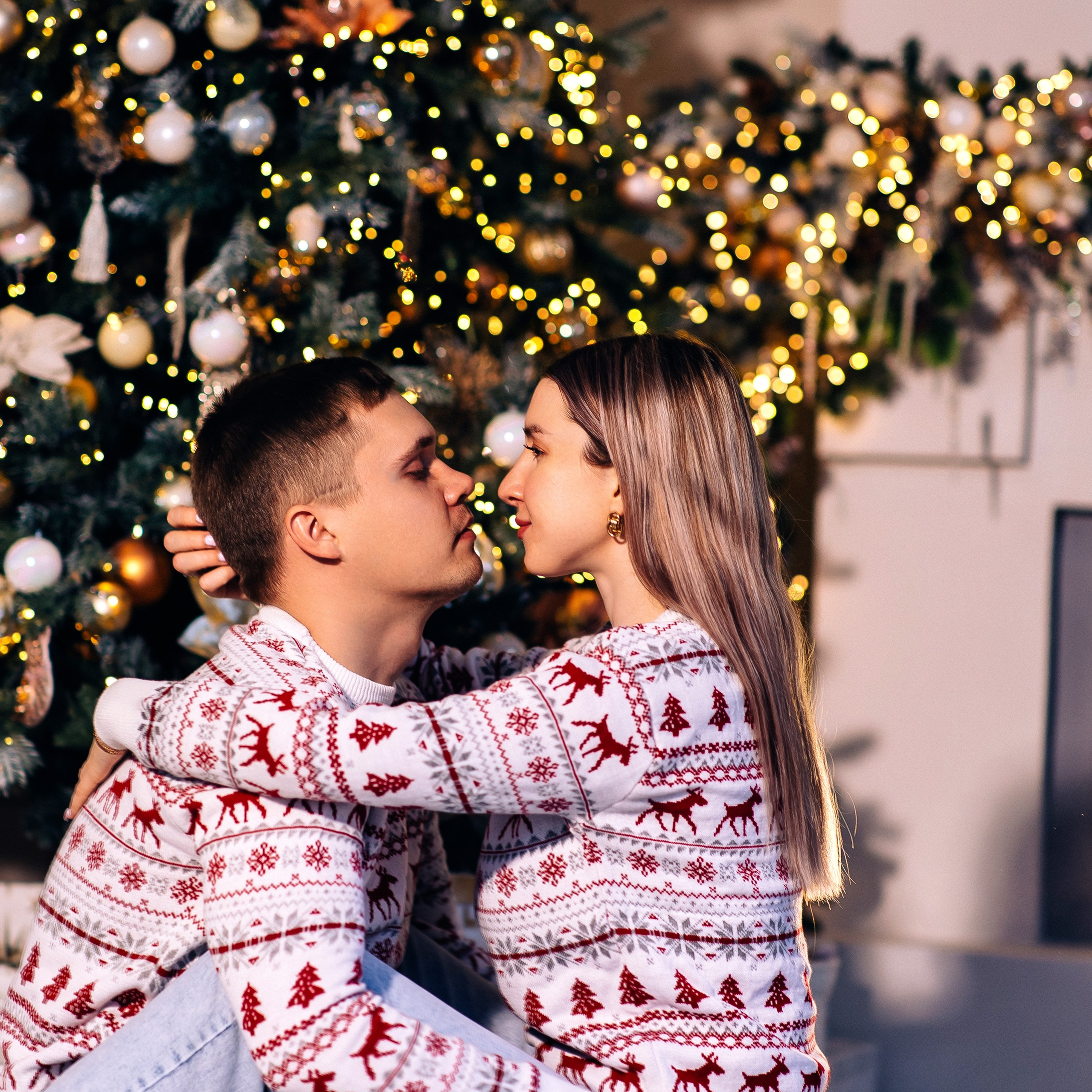 Отзывы. Фотограф в Челябинске Жукова Милана