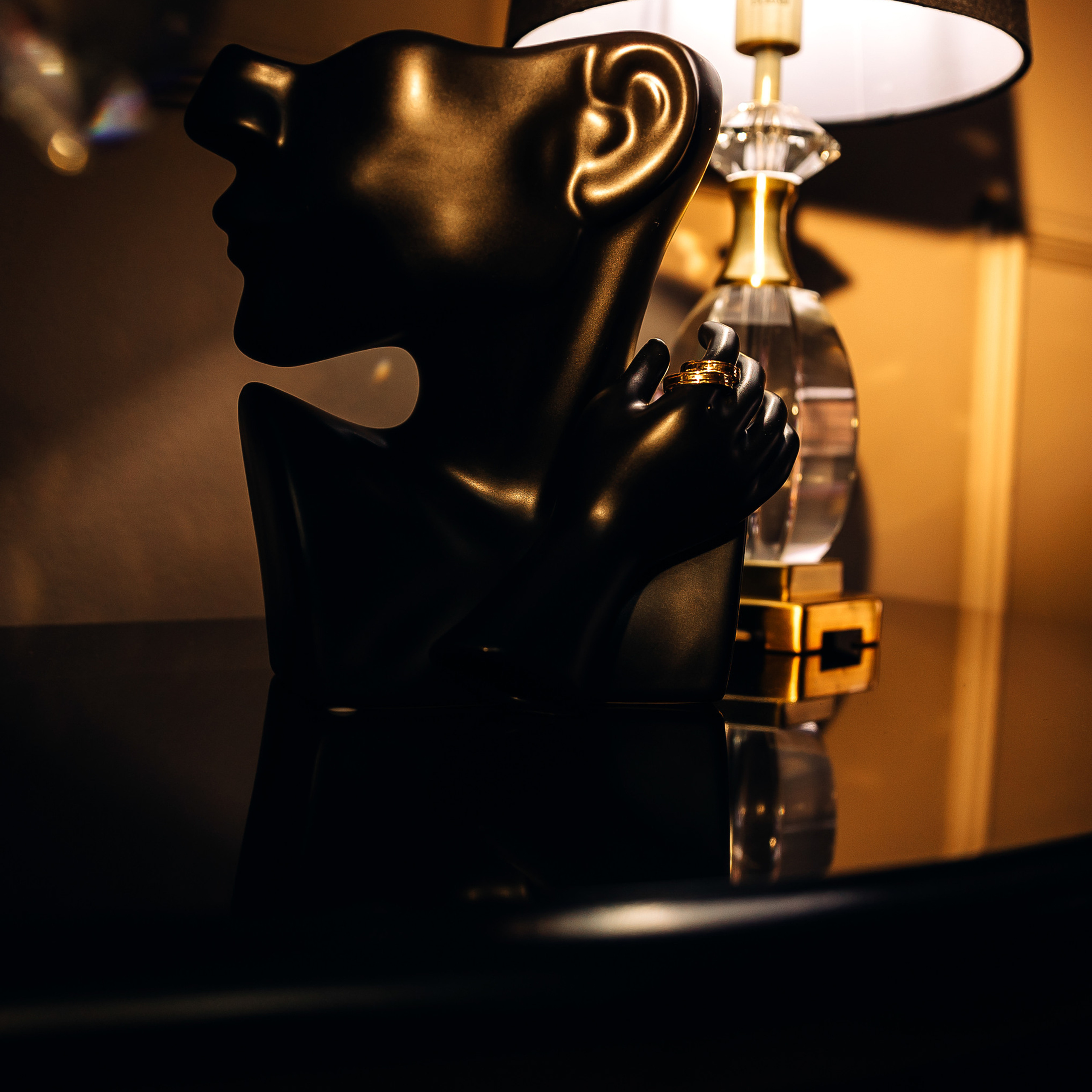 Отзывы. Фотограф в Челябинске Жукова Милана