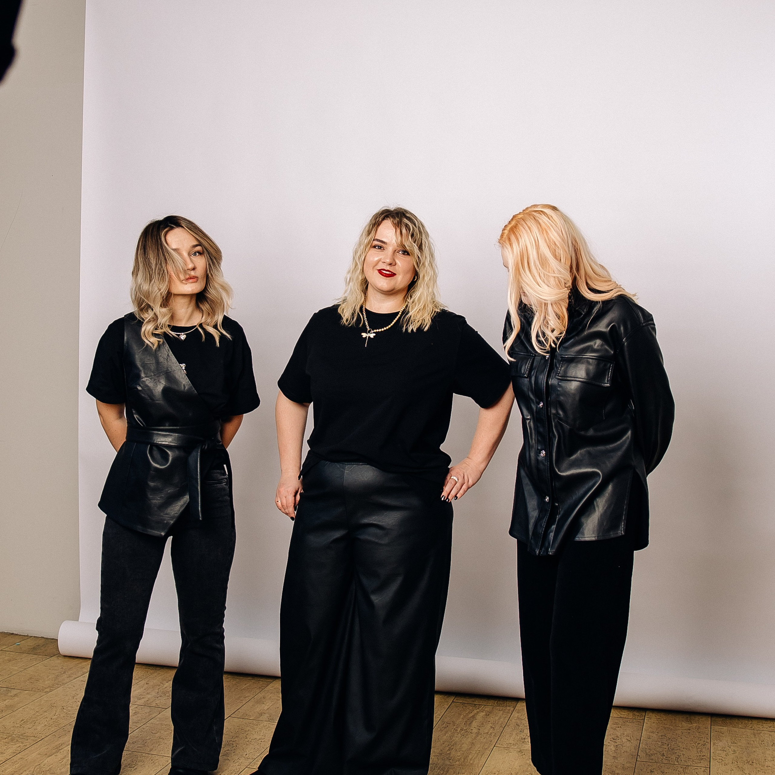 Отзывы. Фотограф в Челябинске Жукова Милана