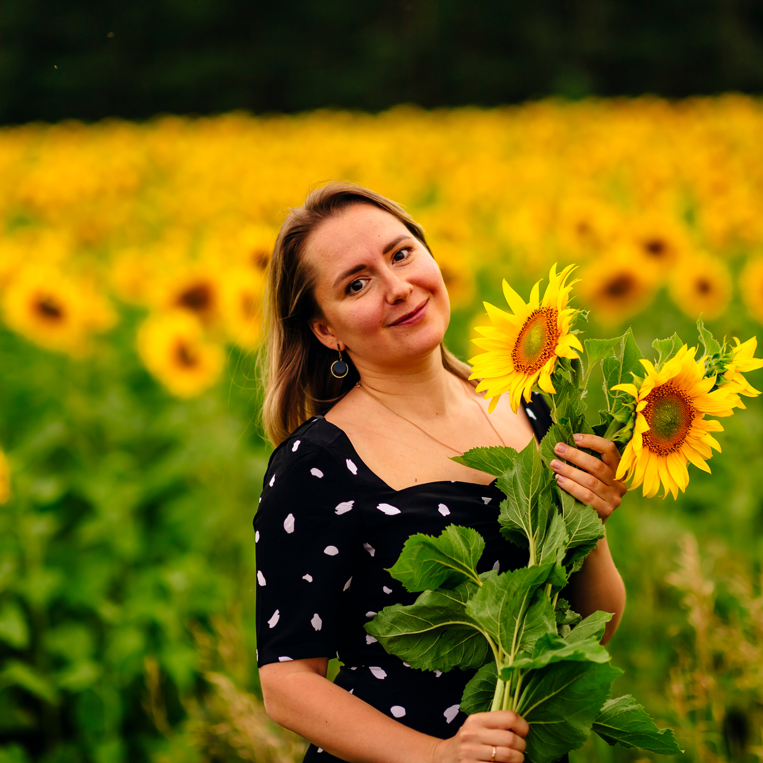 Отзывы. Фотограф в Челябинске Жукова Милана