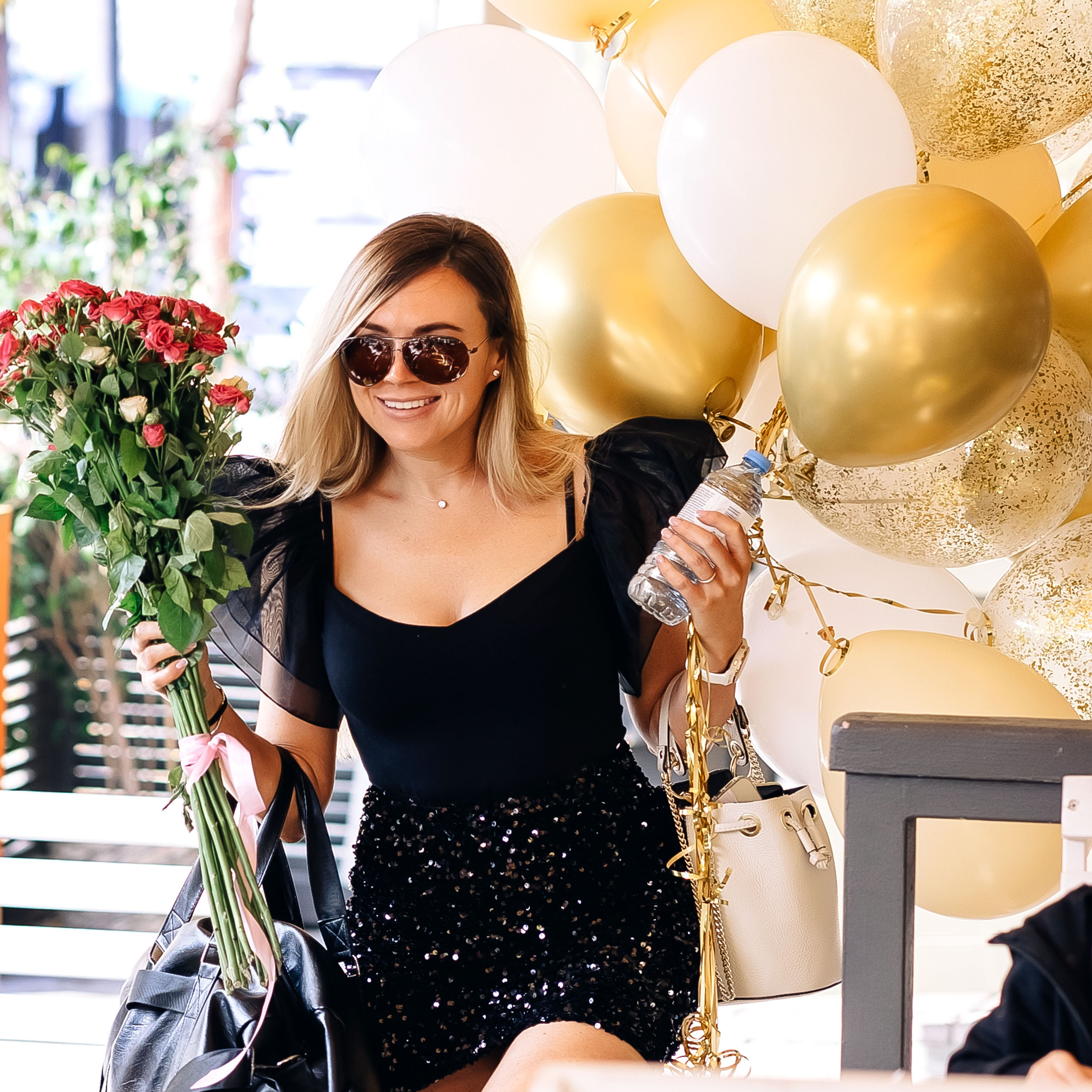 Отзывы. Фотограф в Челябинске Жукова Милана