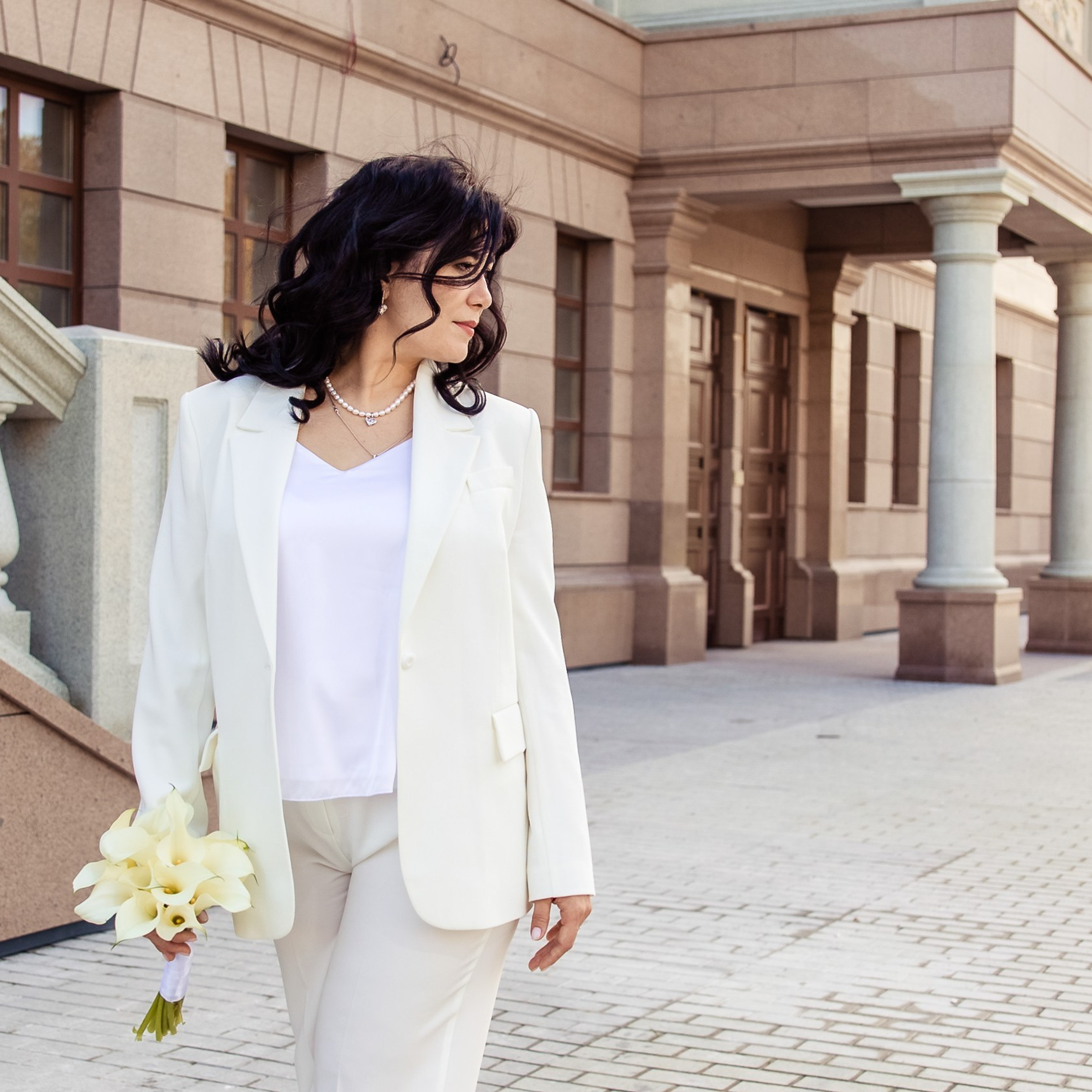 Отзывы. Фотограф в Челябинске Жукова Милана