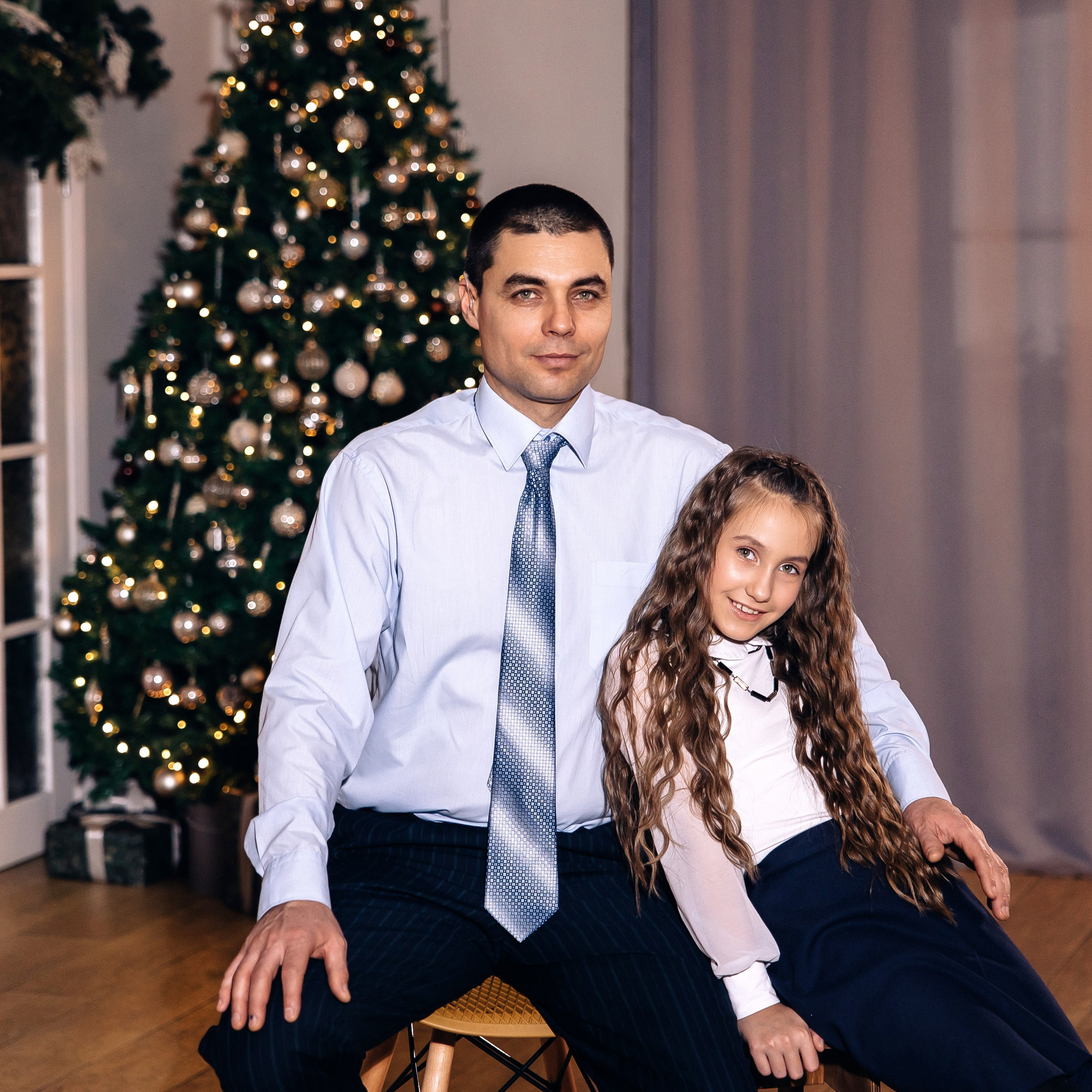 Отзывы. Фотограф в Челябинске Жукова Милана