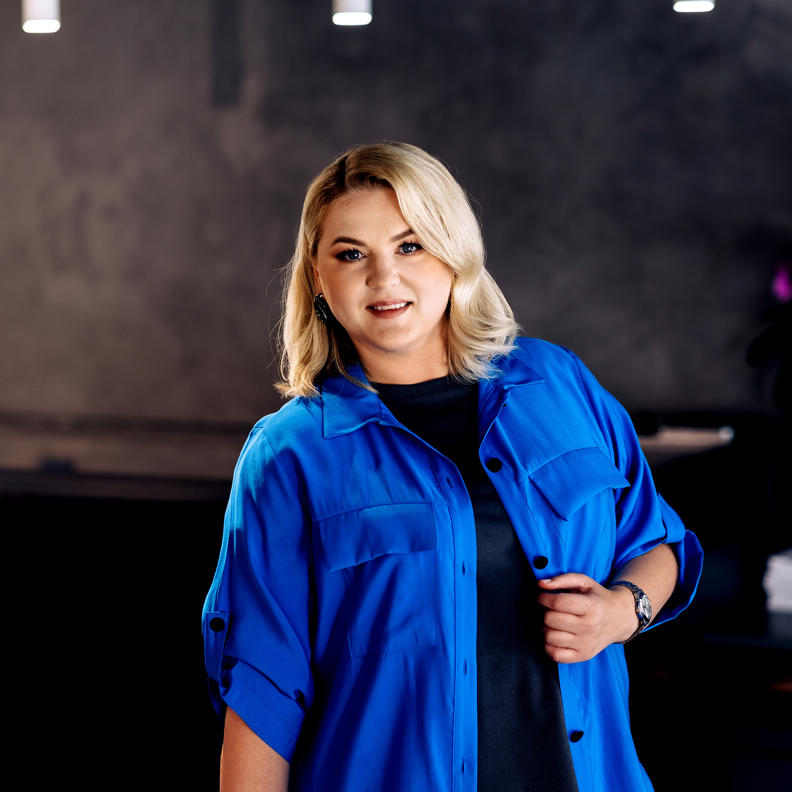 Отзывы. Фотограф в Челябинске Жукова Милана