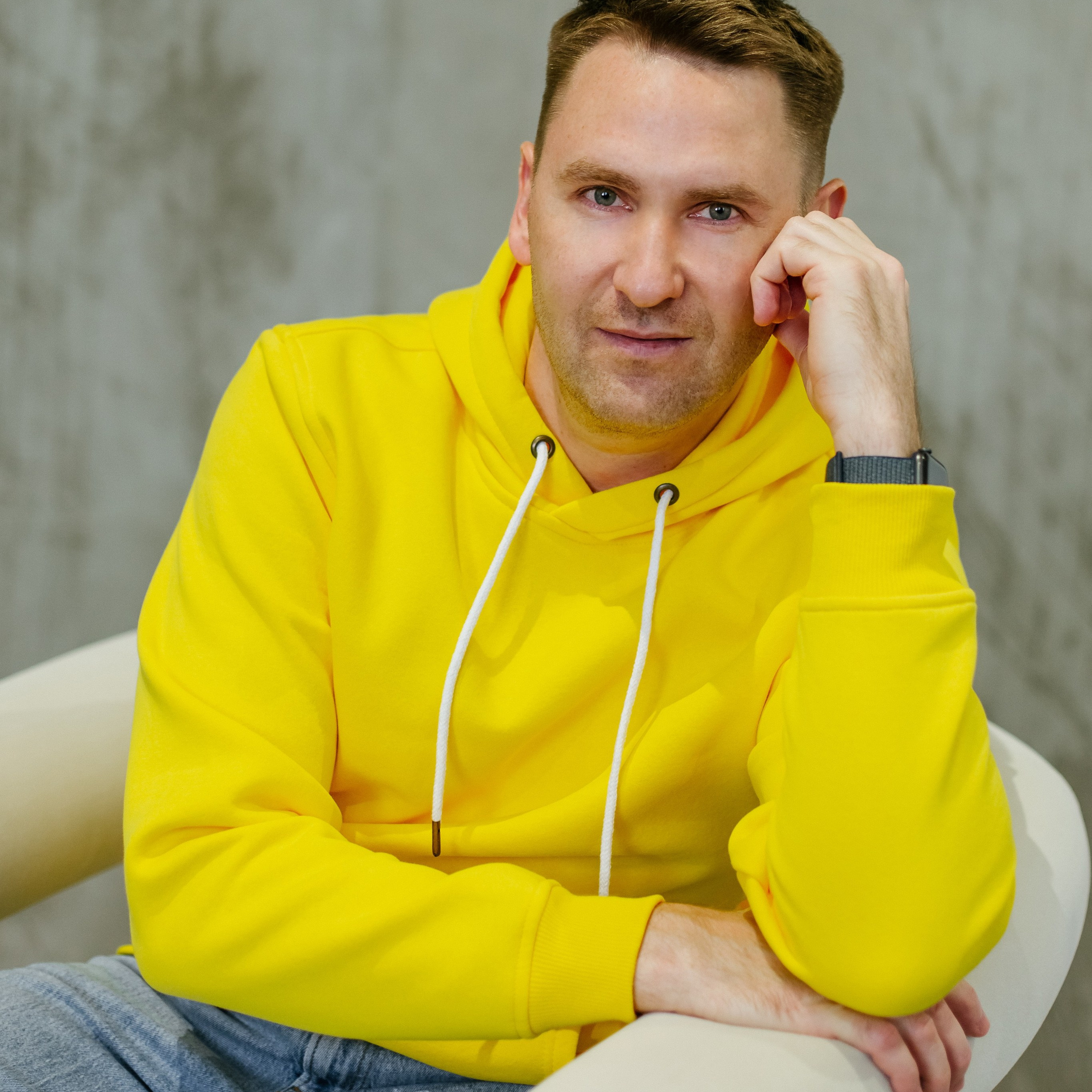 Отзывы. Главная