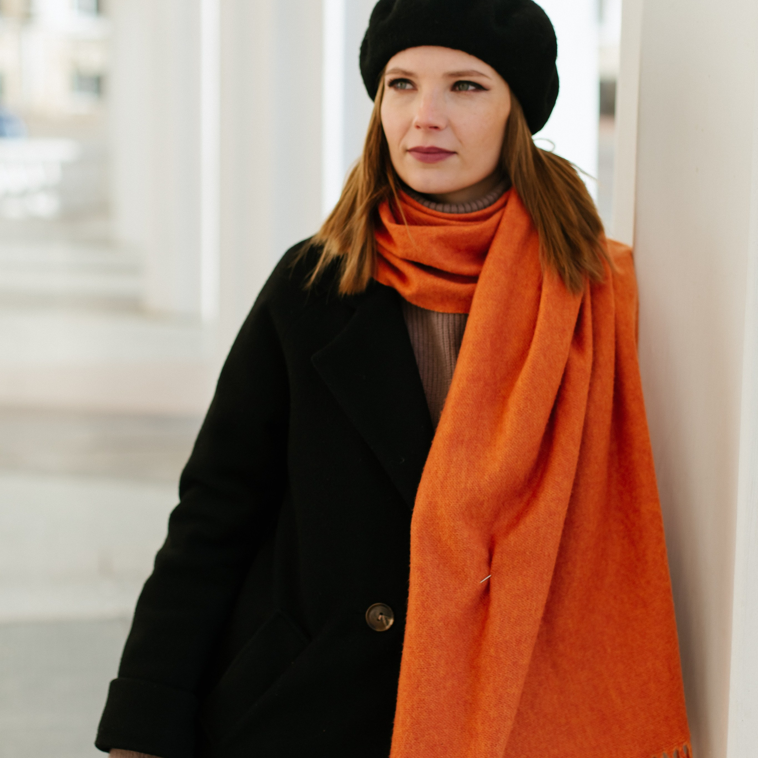 Отзывы. Главная