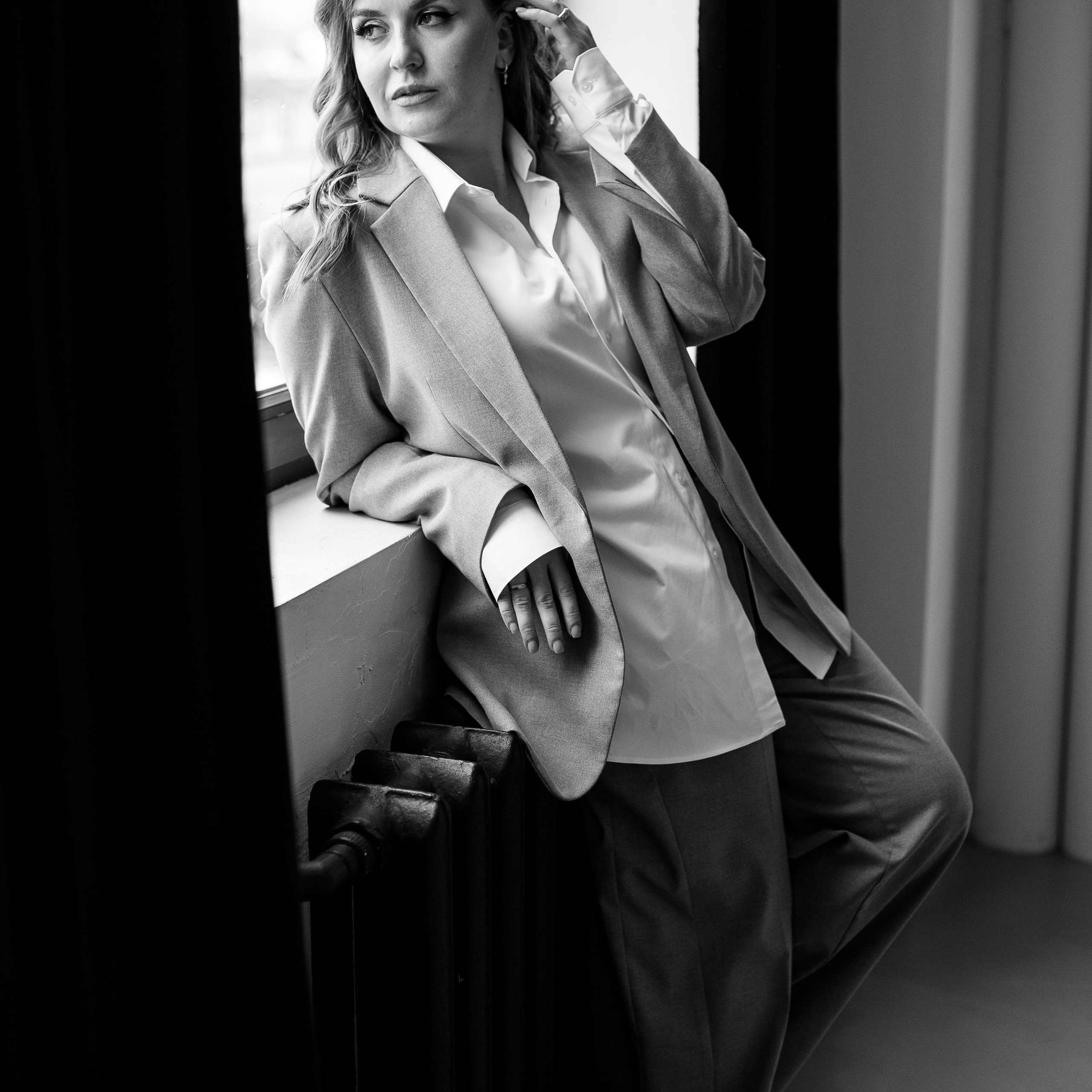 Отзывы. Главная