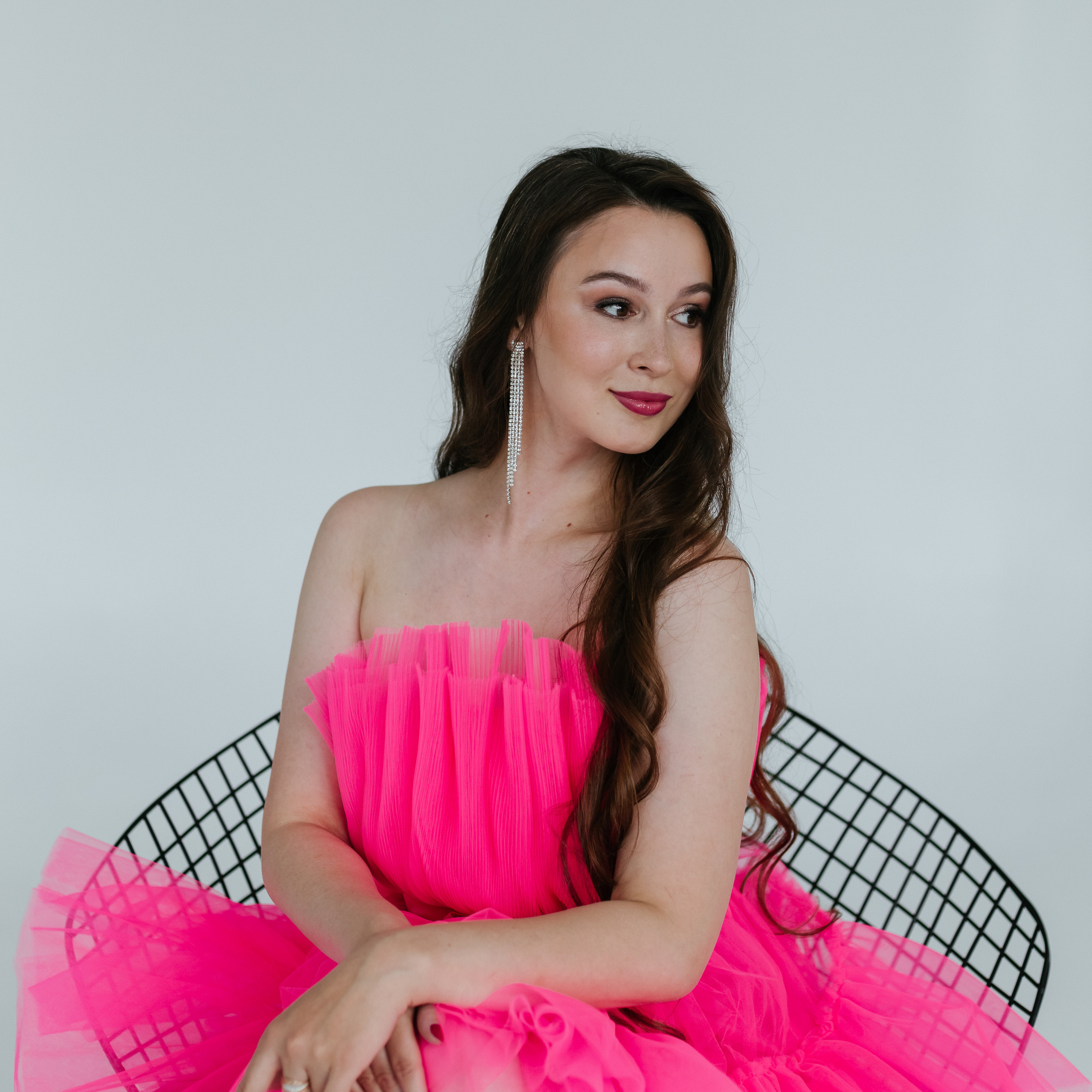 Отзывы. Главная