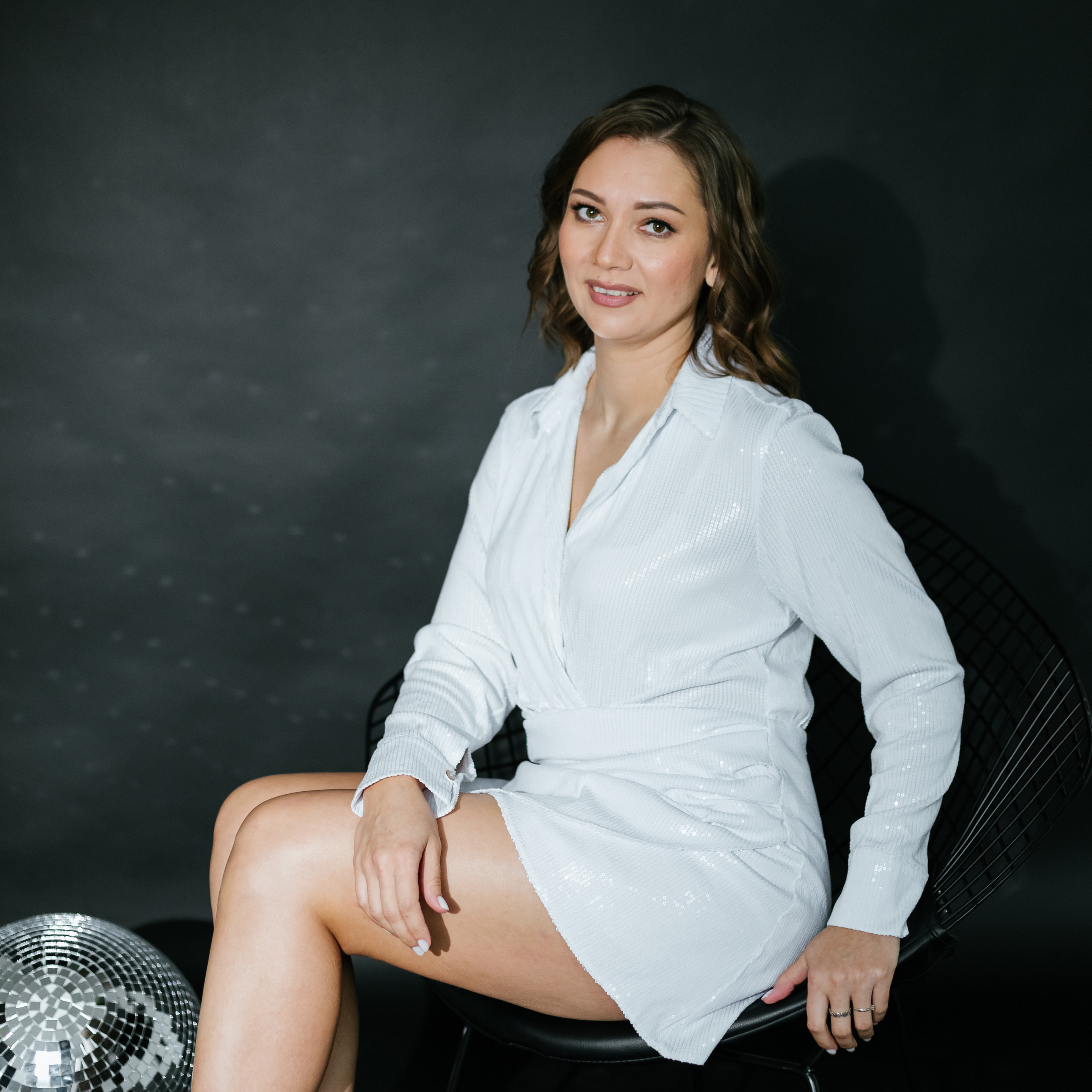 Отзывы. Главная