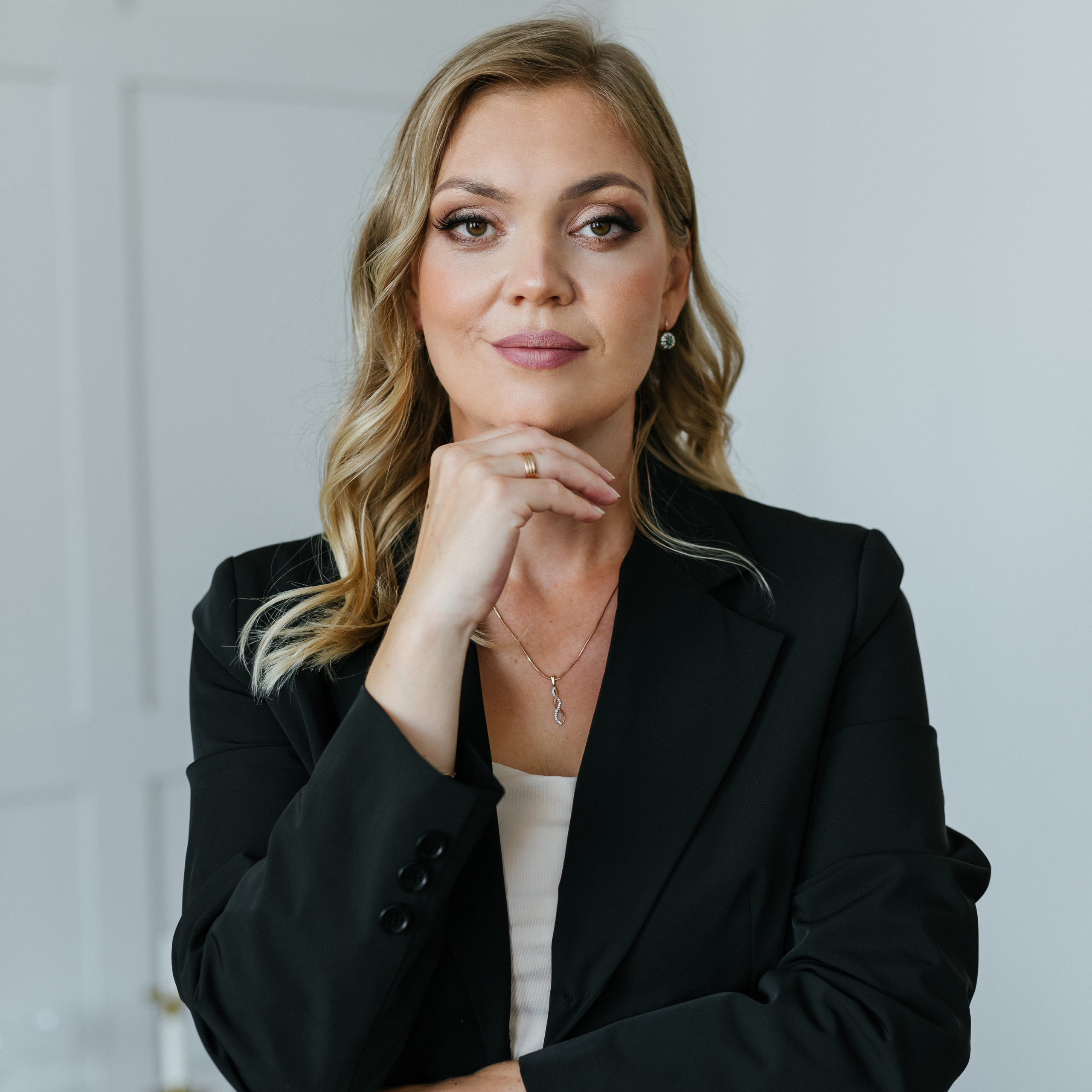 Отзывы. Главная