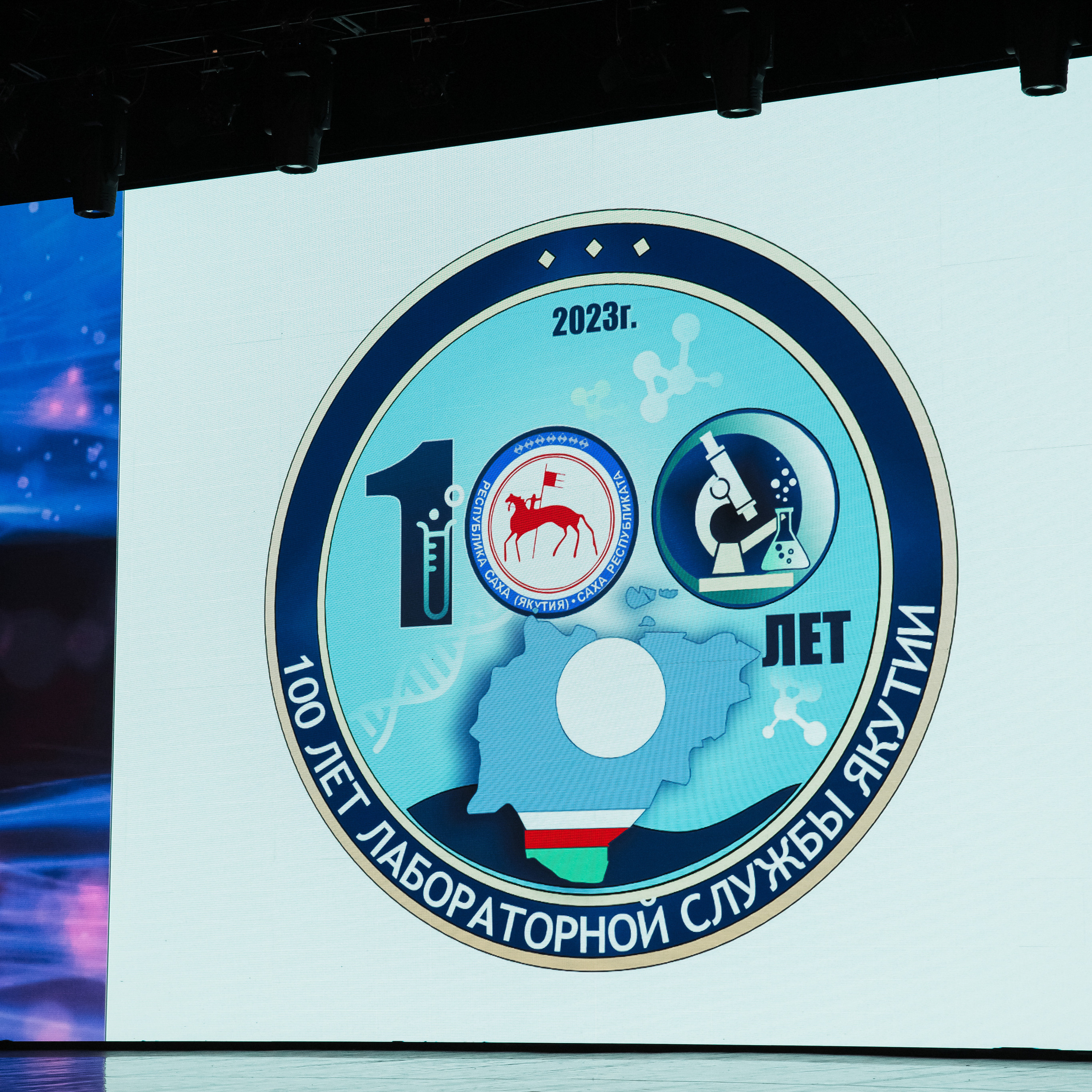 Отзывы. Фотограф беременности в Якутске Валентина Александрова