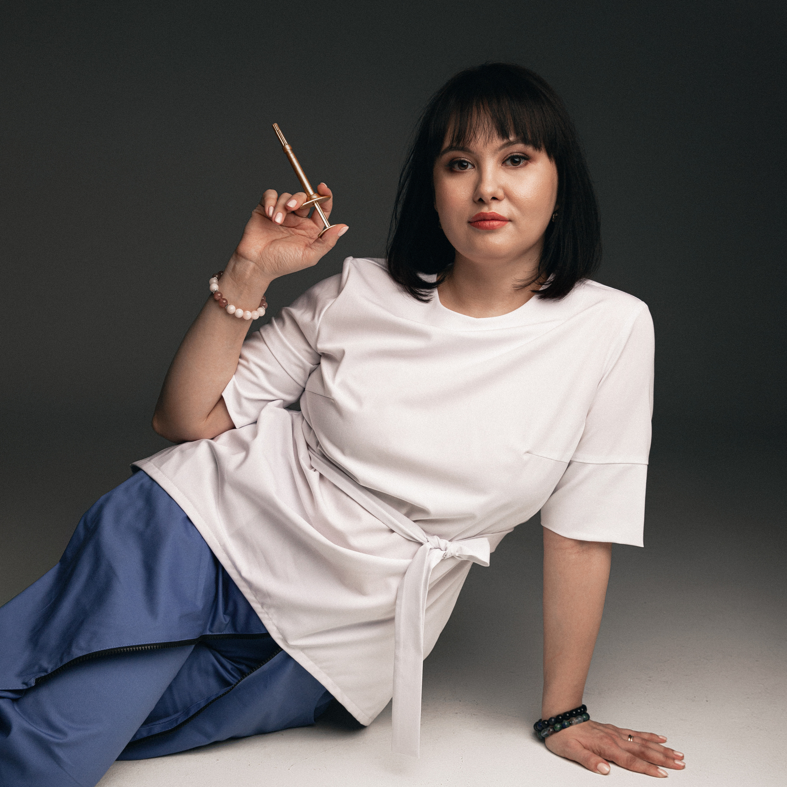 Контент-съемка