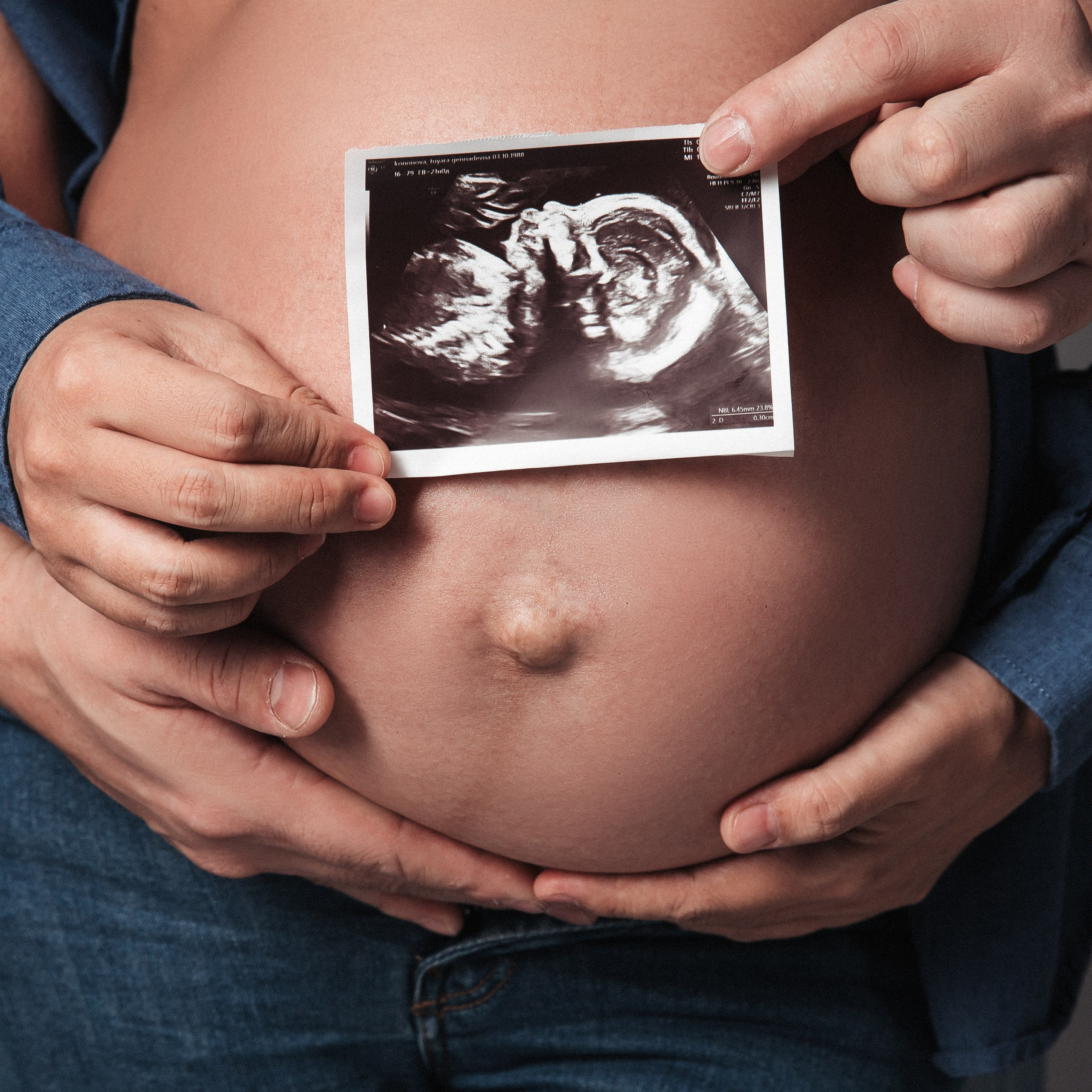 Отзывы. Фотограф беременности в Якутске Валентина Александрова