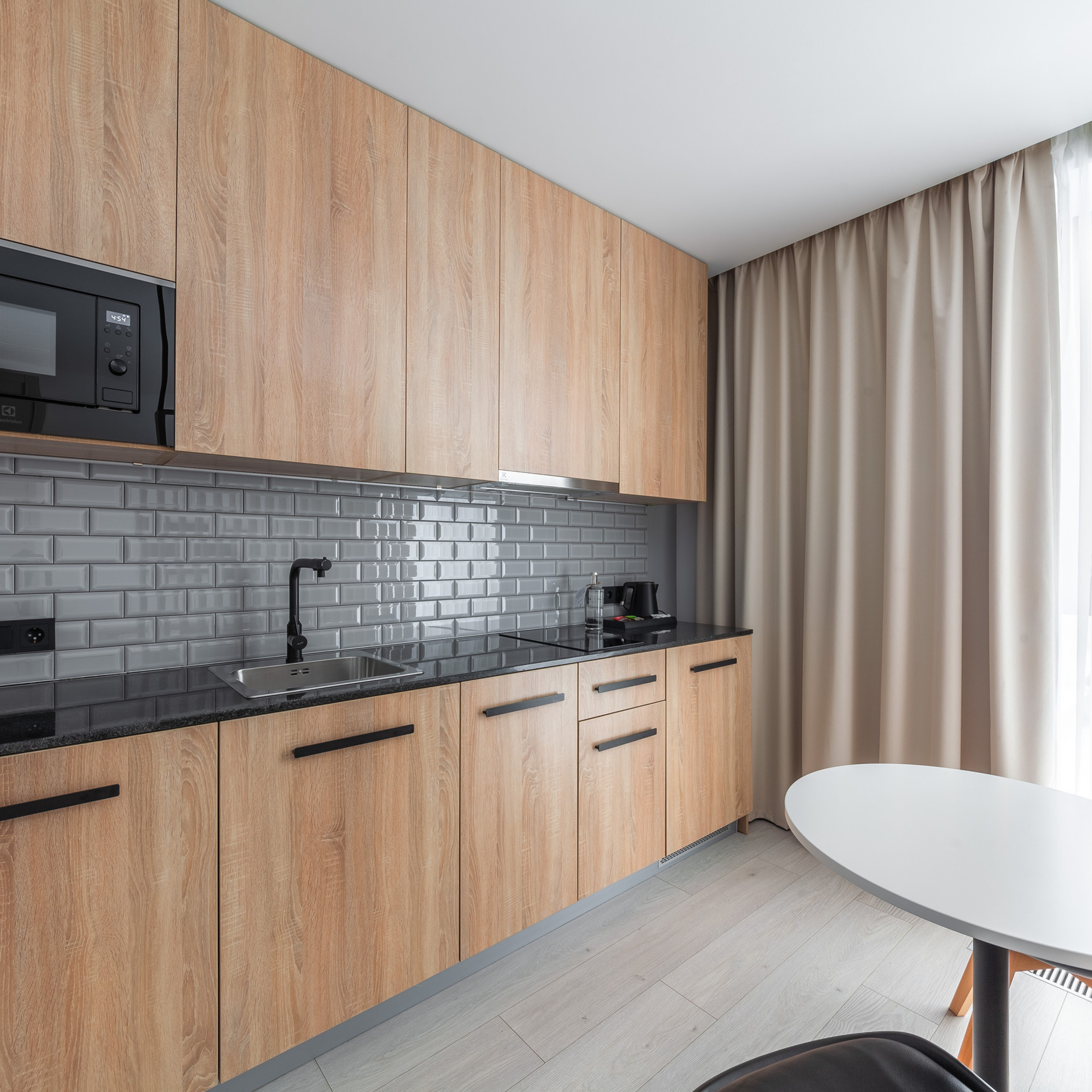 Отзывы. Petroff Photography