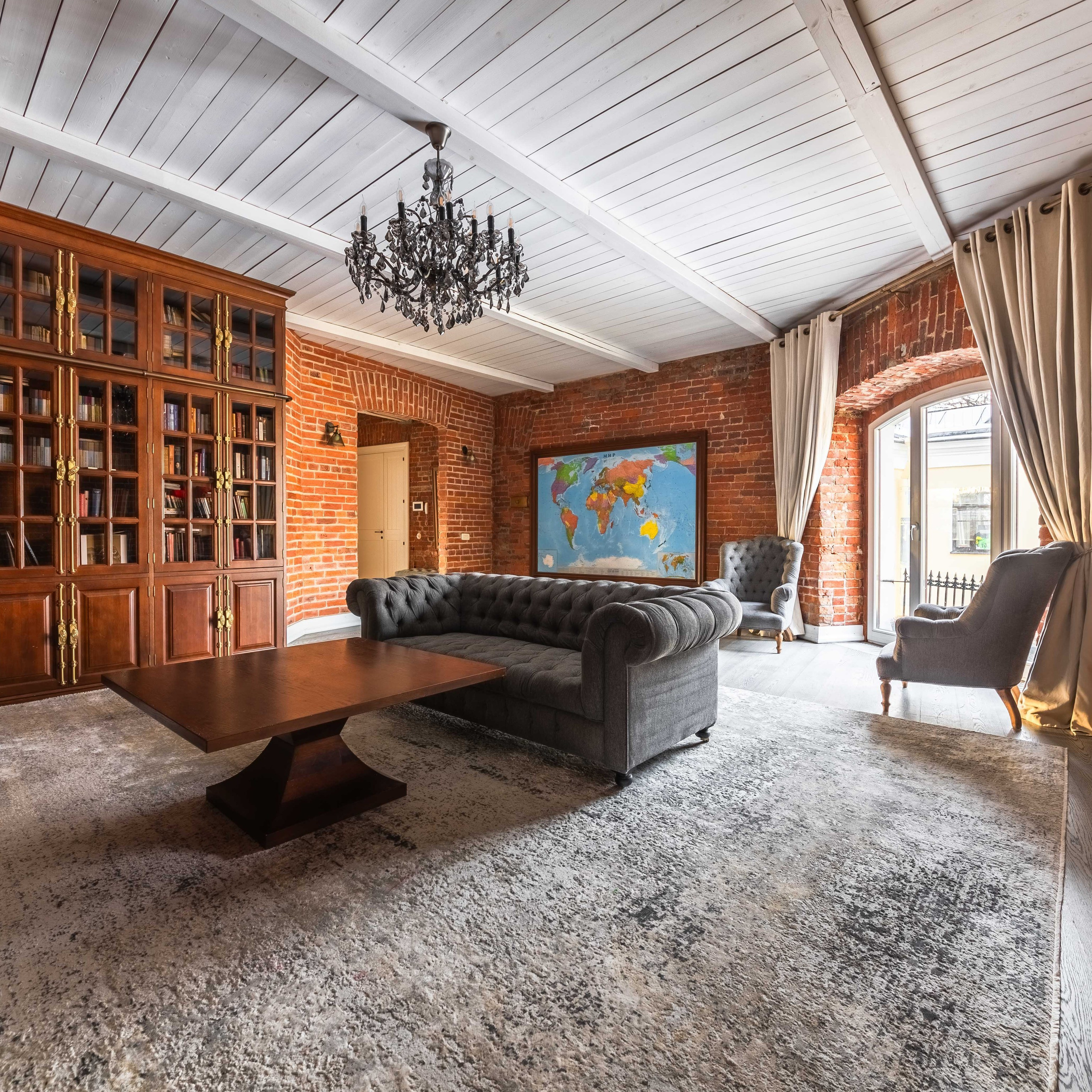 Отзывы. Petroff Photography