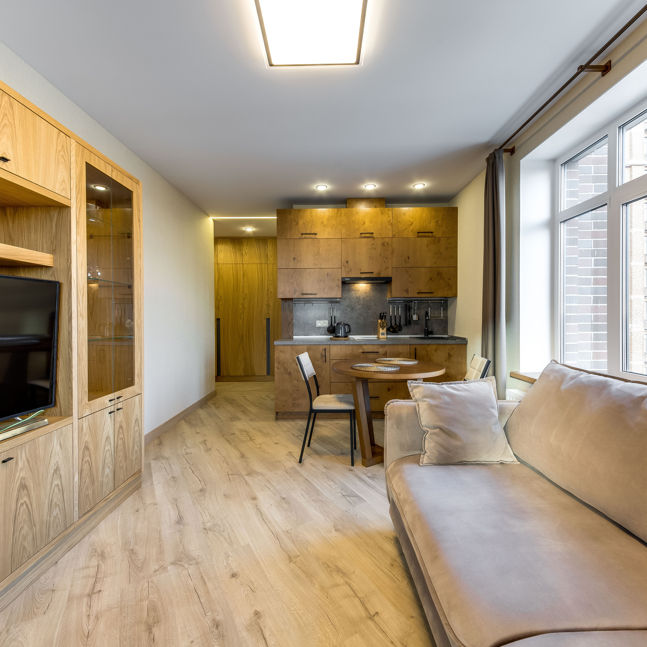 Отзывы. Petroff Photography