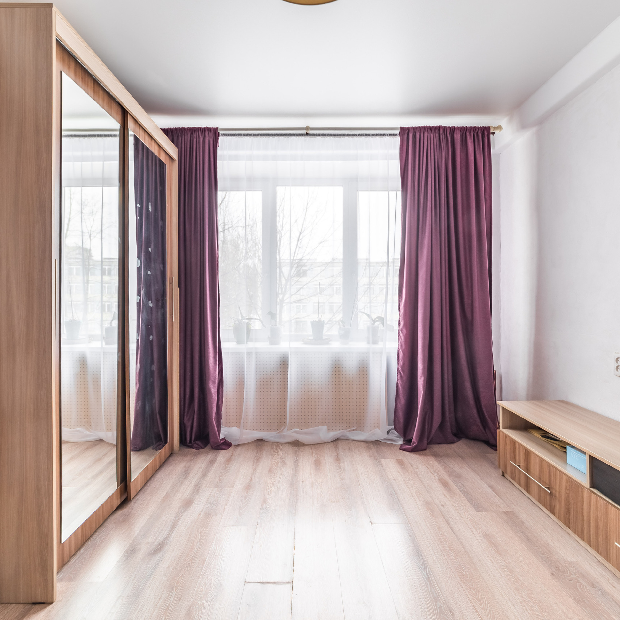 Отзывы. Petroff Photography