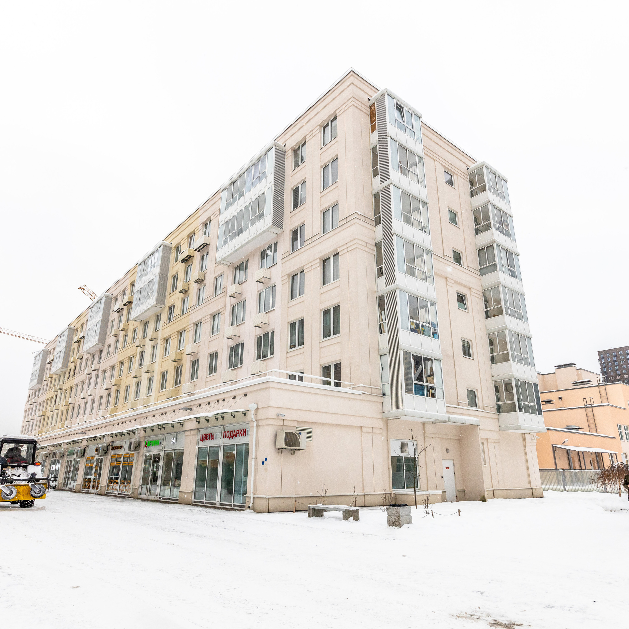 Отзывы. Petroff Photography