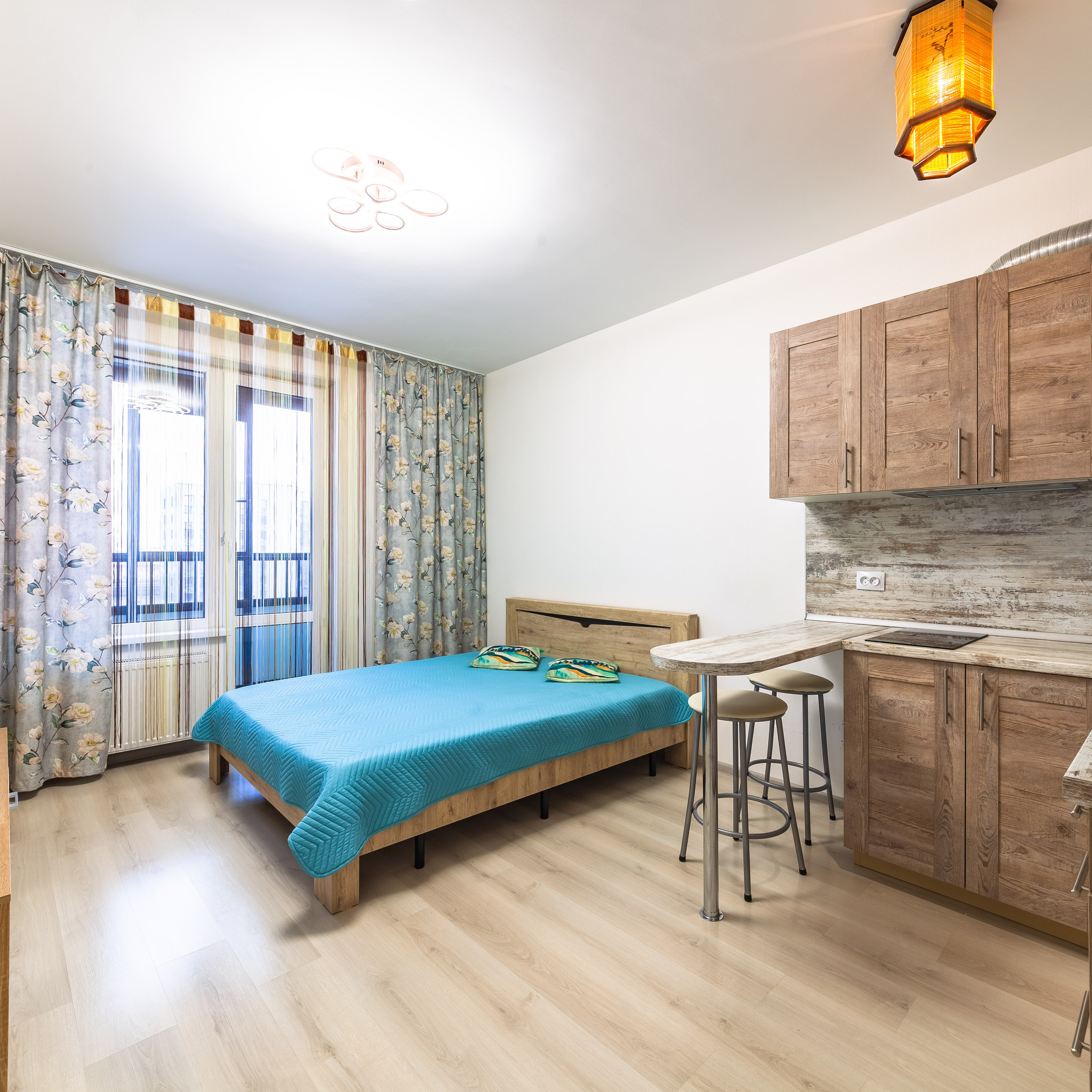 Отзывы. Petroff Photography