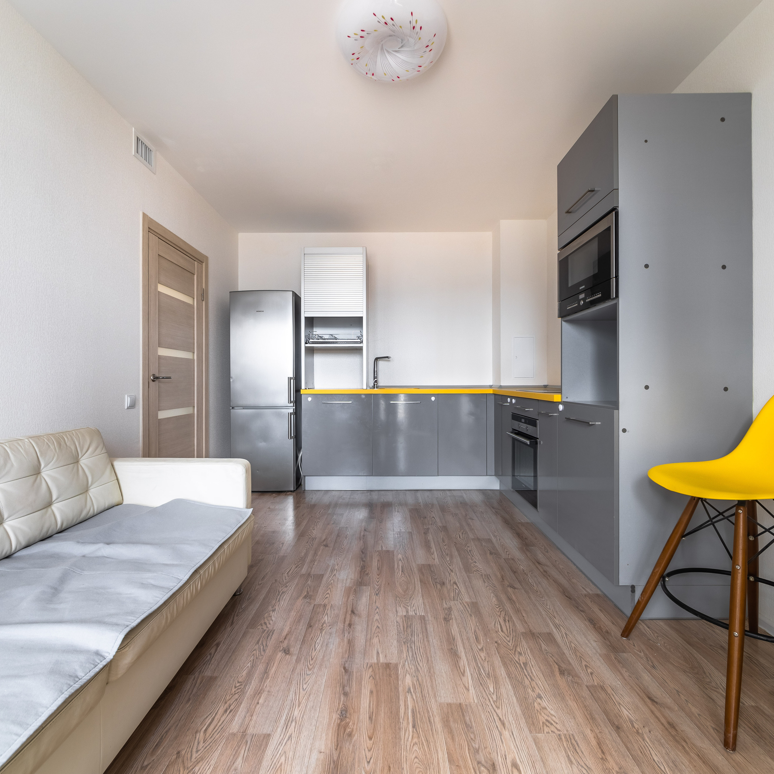 Отзывы. Petroff Photography