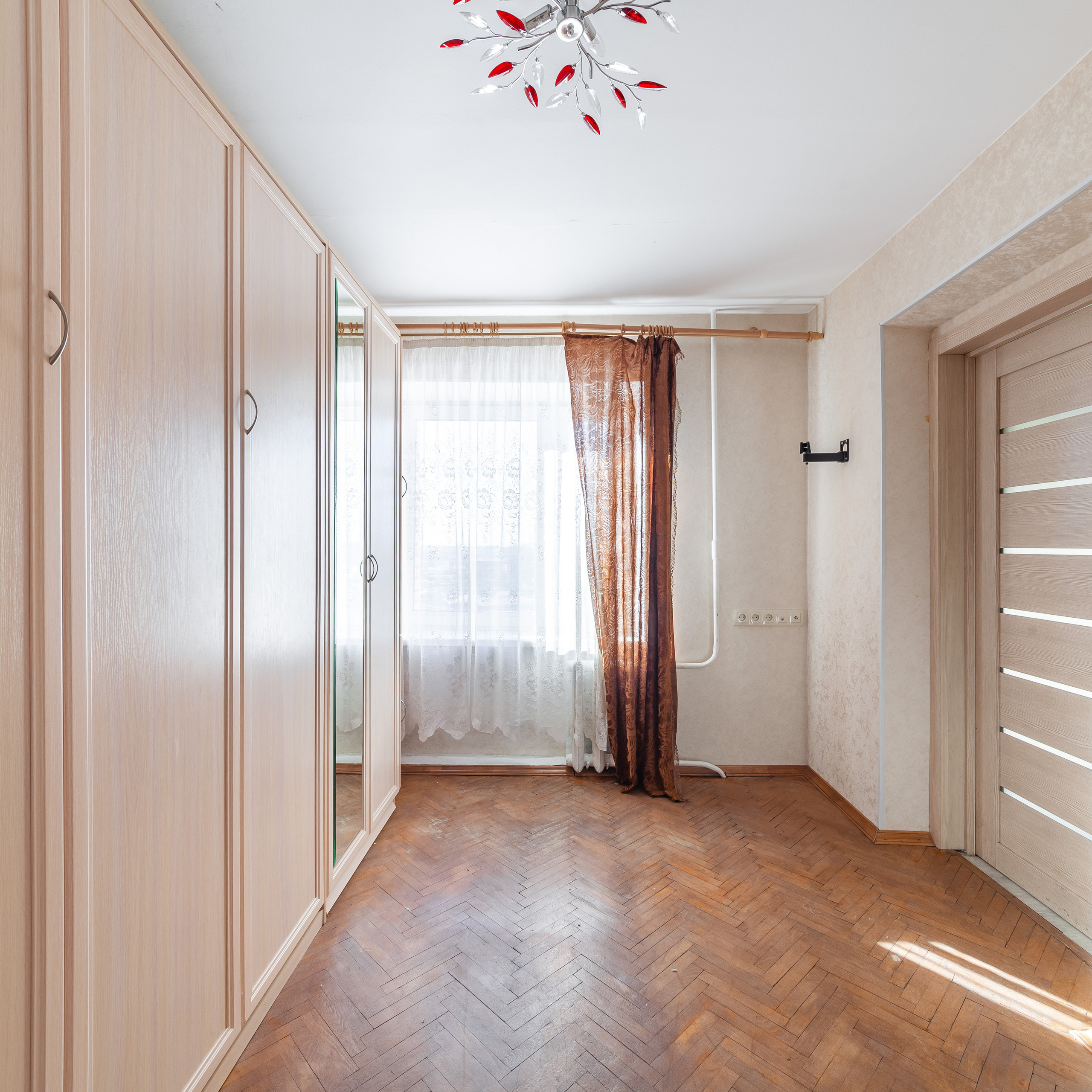 Отзывы. Petroff Photography