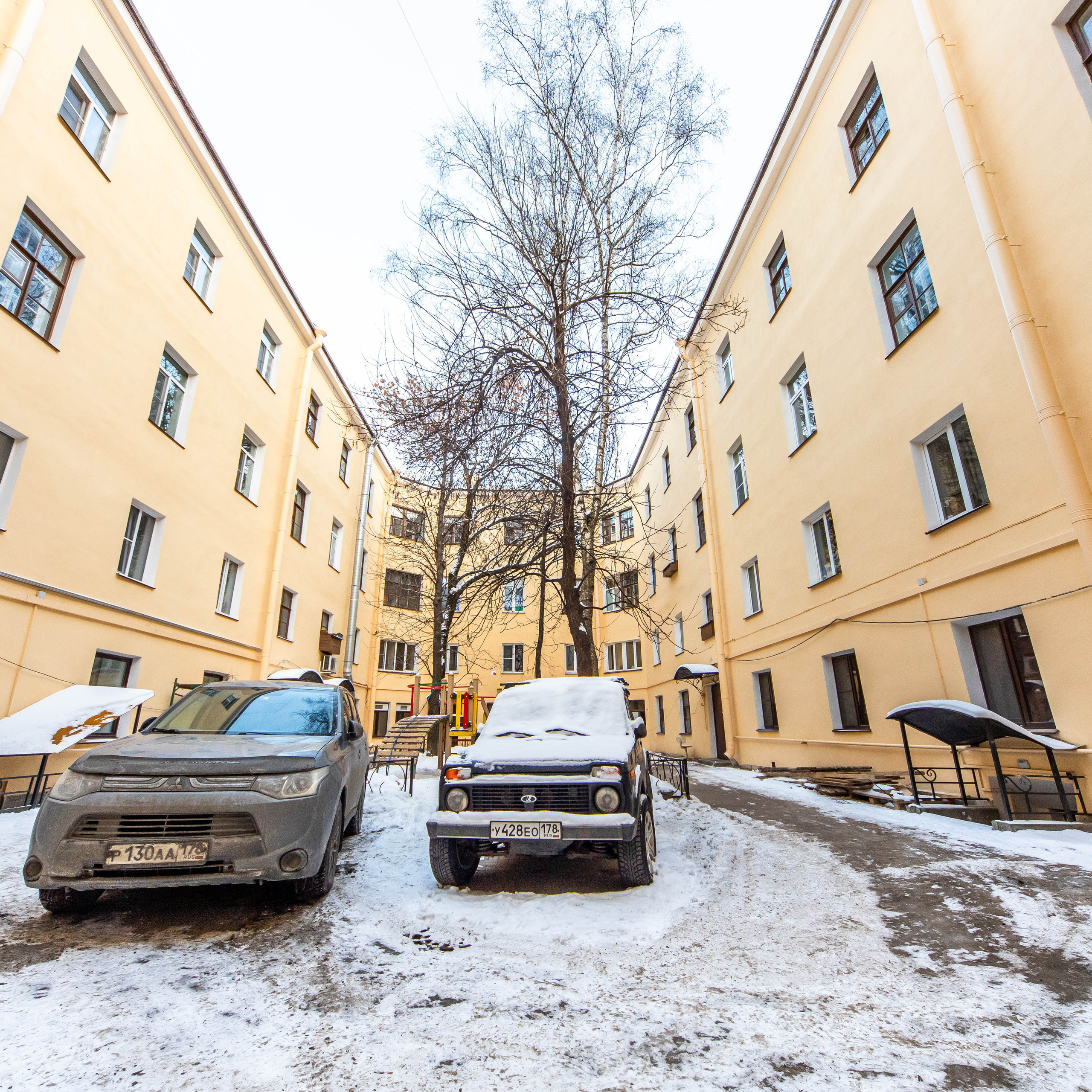 Отзывы. Petroff Photography