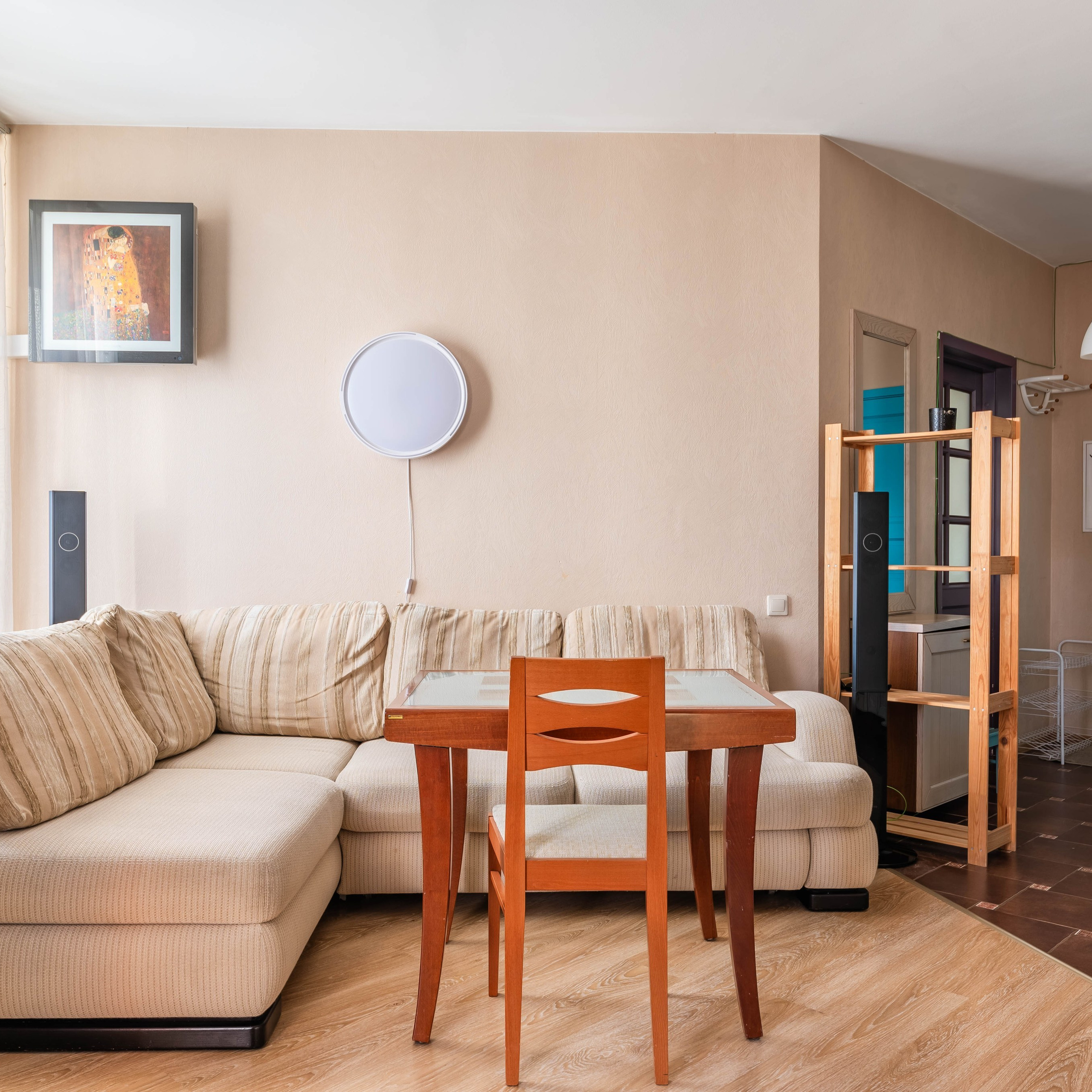 Отзывы. Petroff Photography