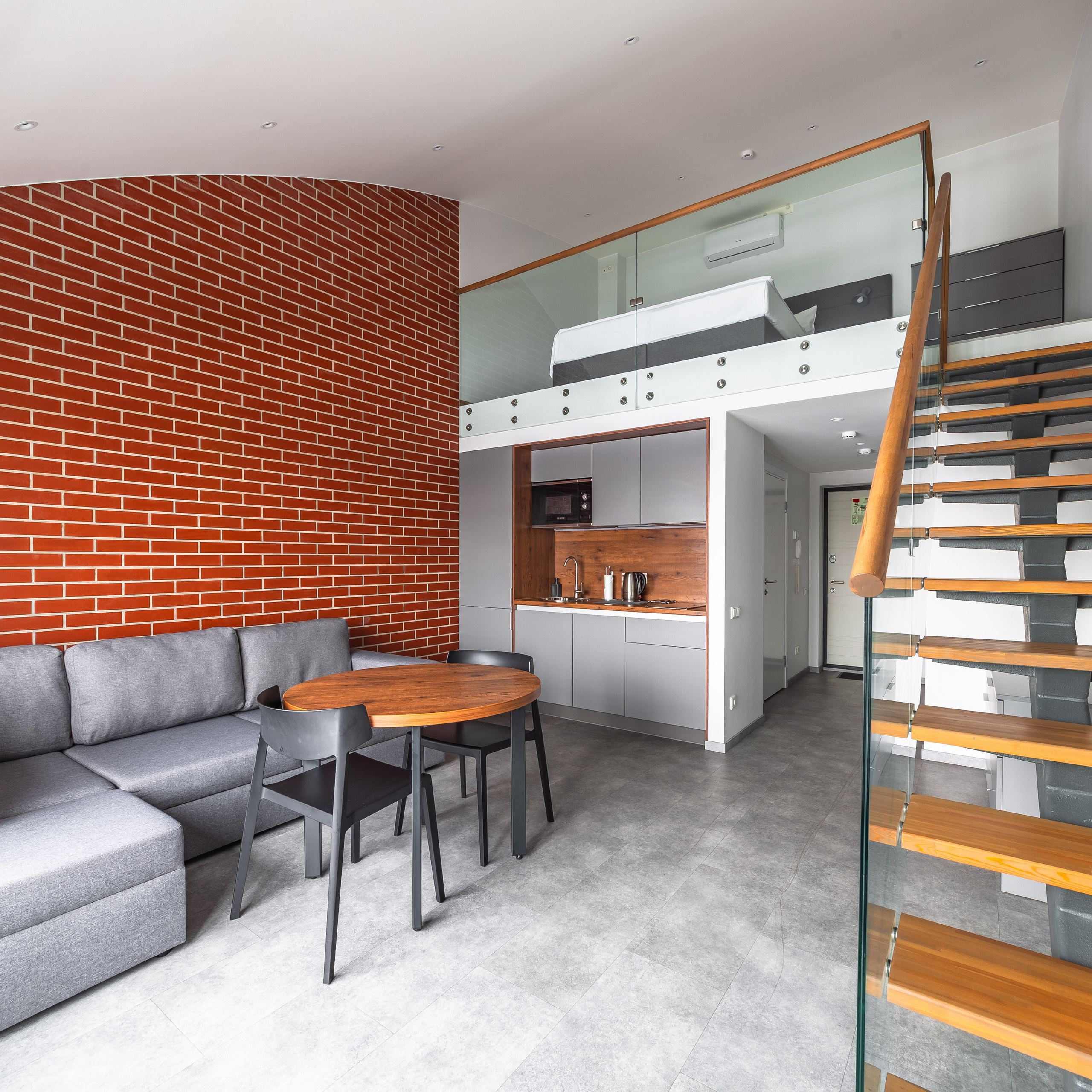 Отзывы. Petroff Photography