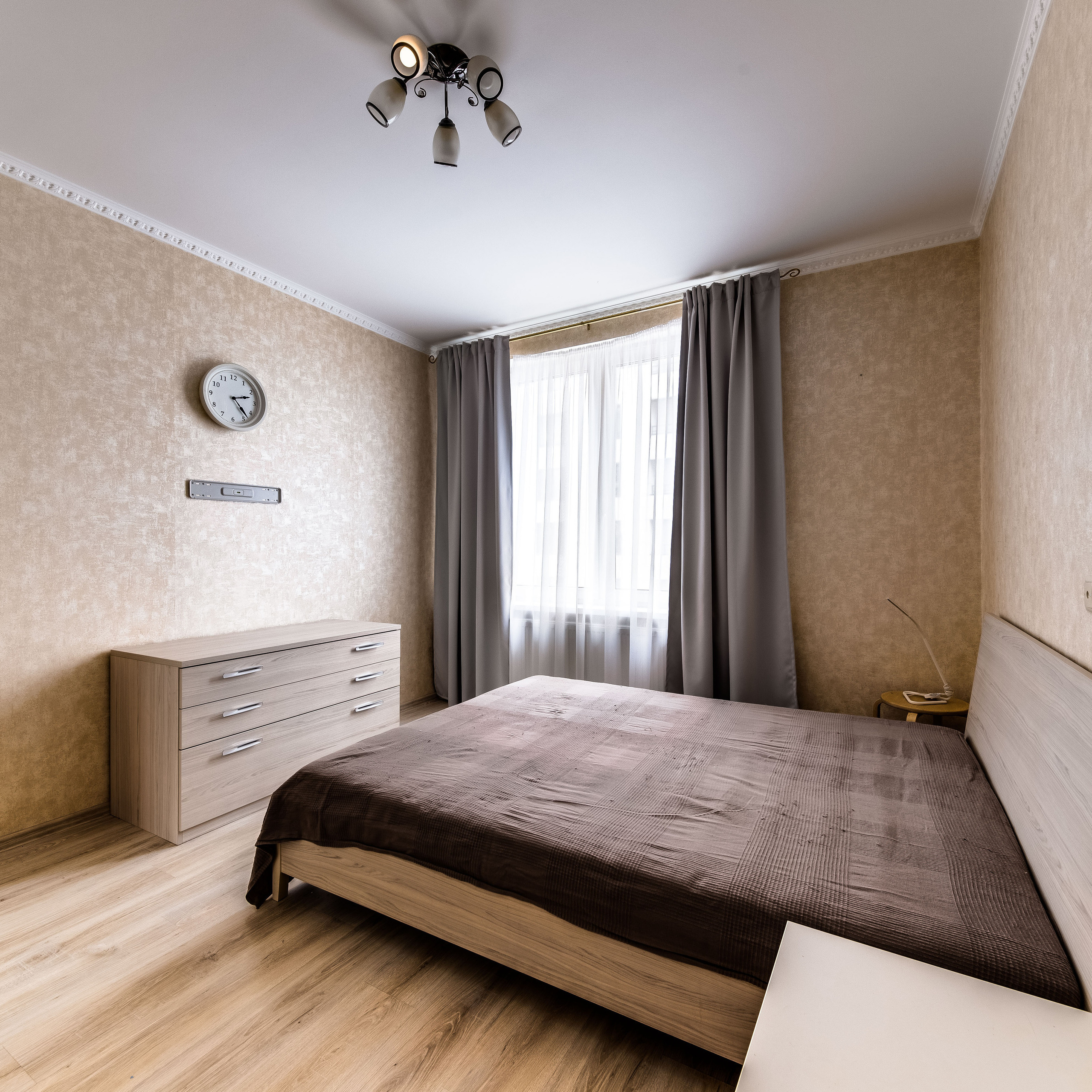 Отзывы. Petroff Photography