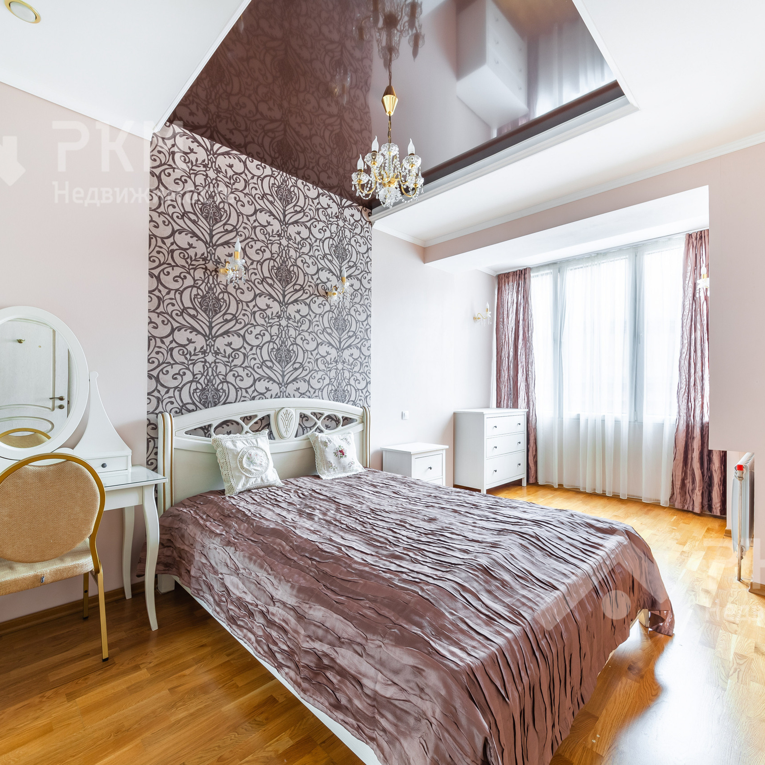 Отзывы. Petroff Photography