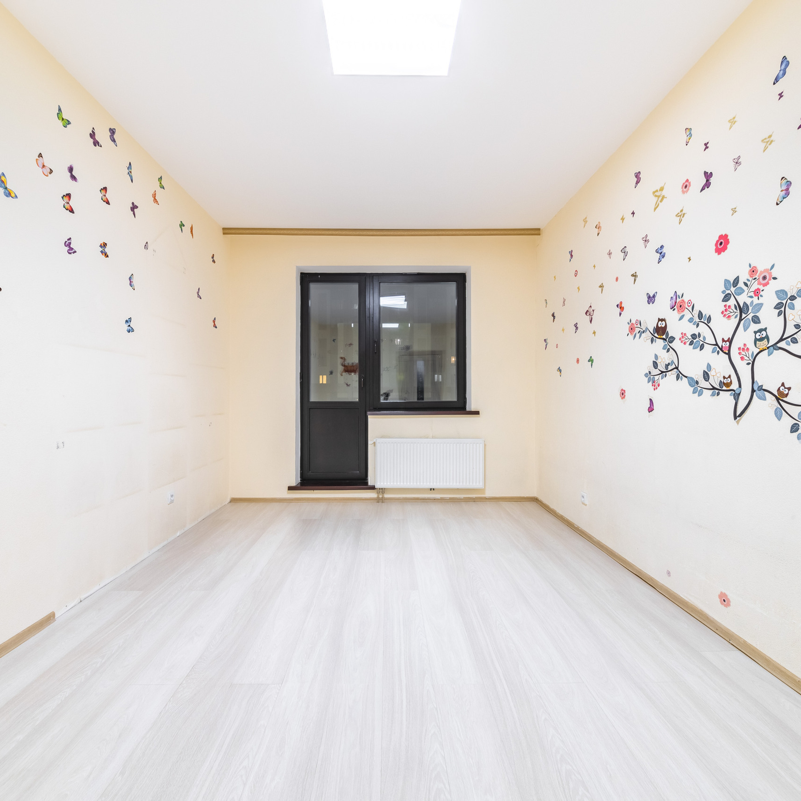 Отзывы. Petroff Photography