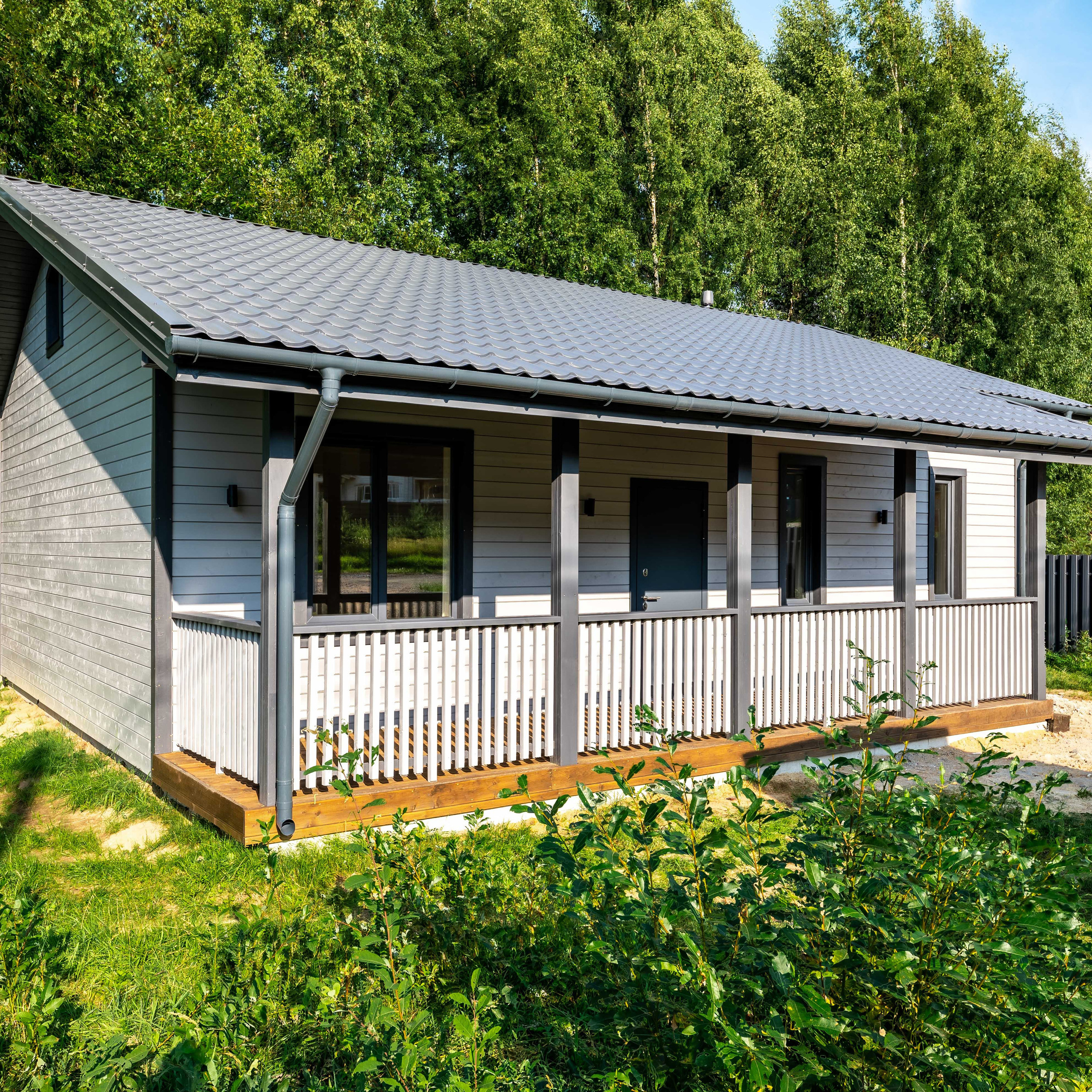 Отзывы. Petroff Photography