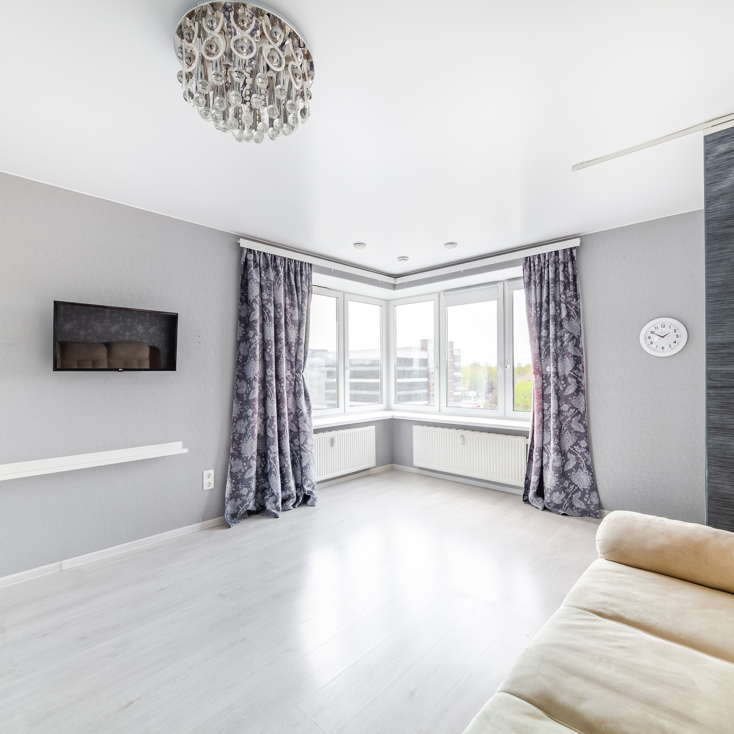 Отзывы. Petroff Photography